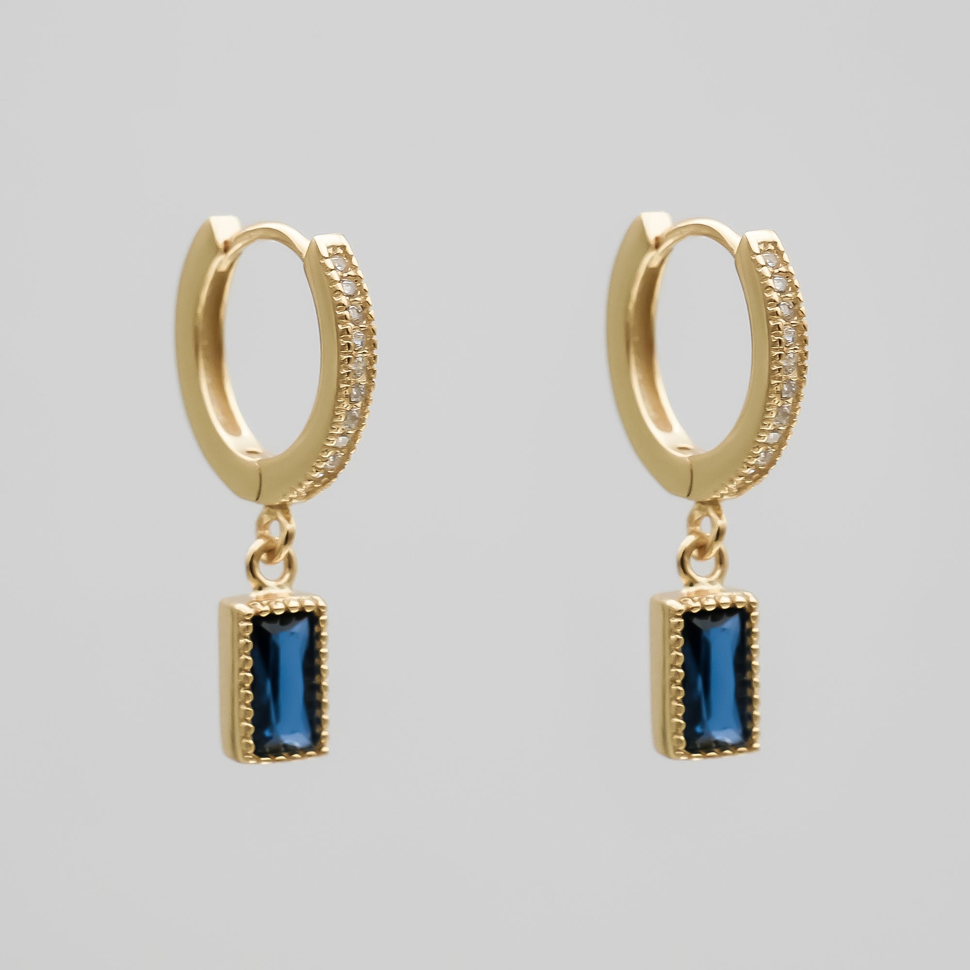 PRYACUSTOMNAMENECKLACE-1380276.jpg