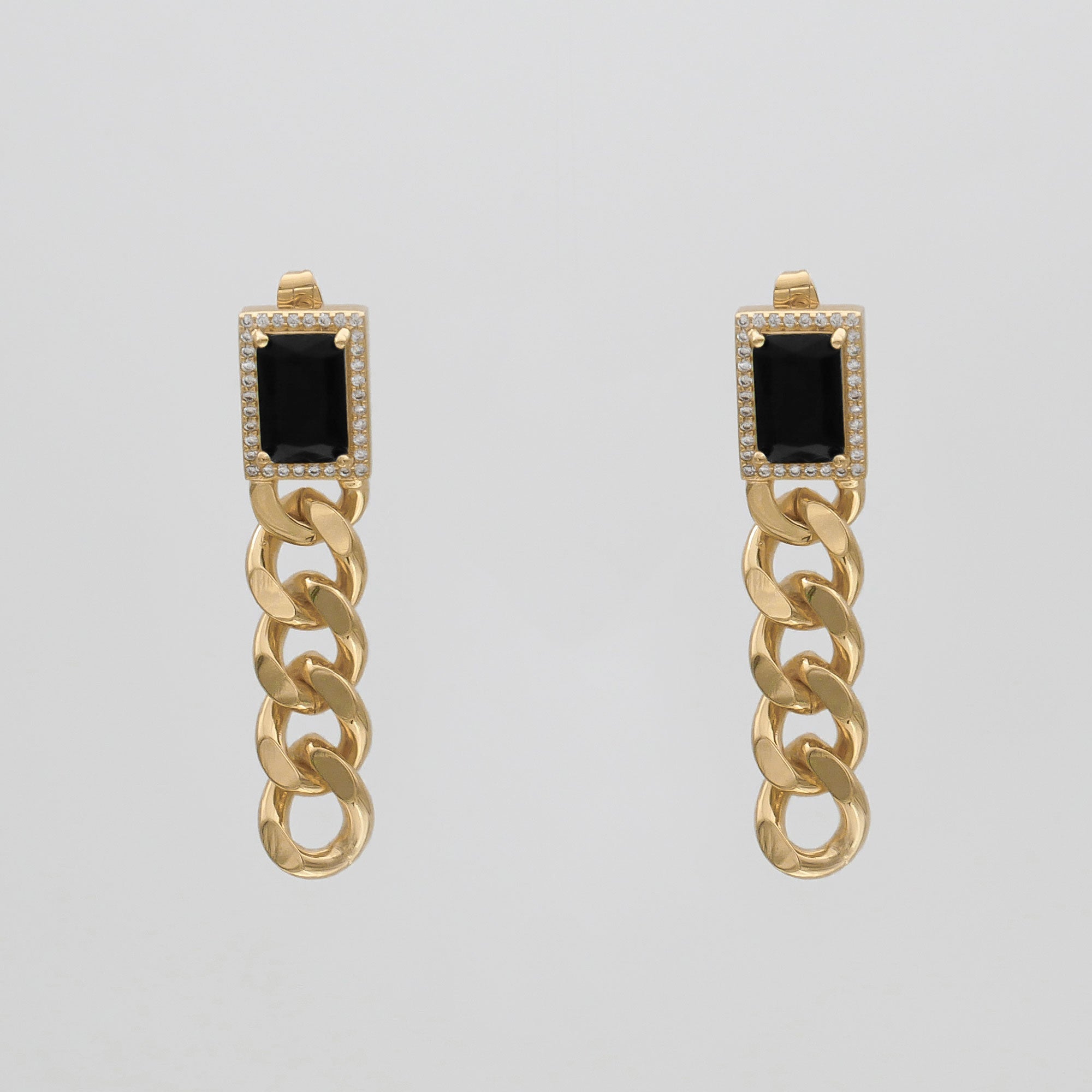 PRYACUSTOMNAMENECKLACE-1380468.jpg