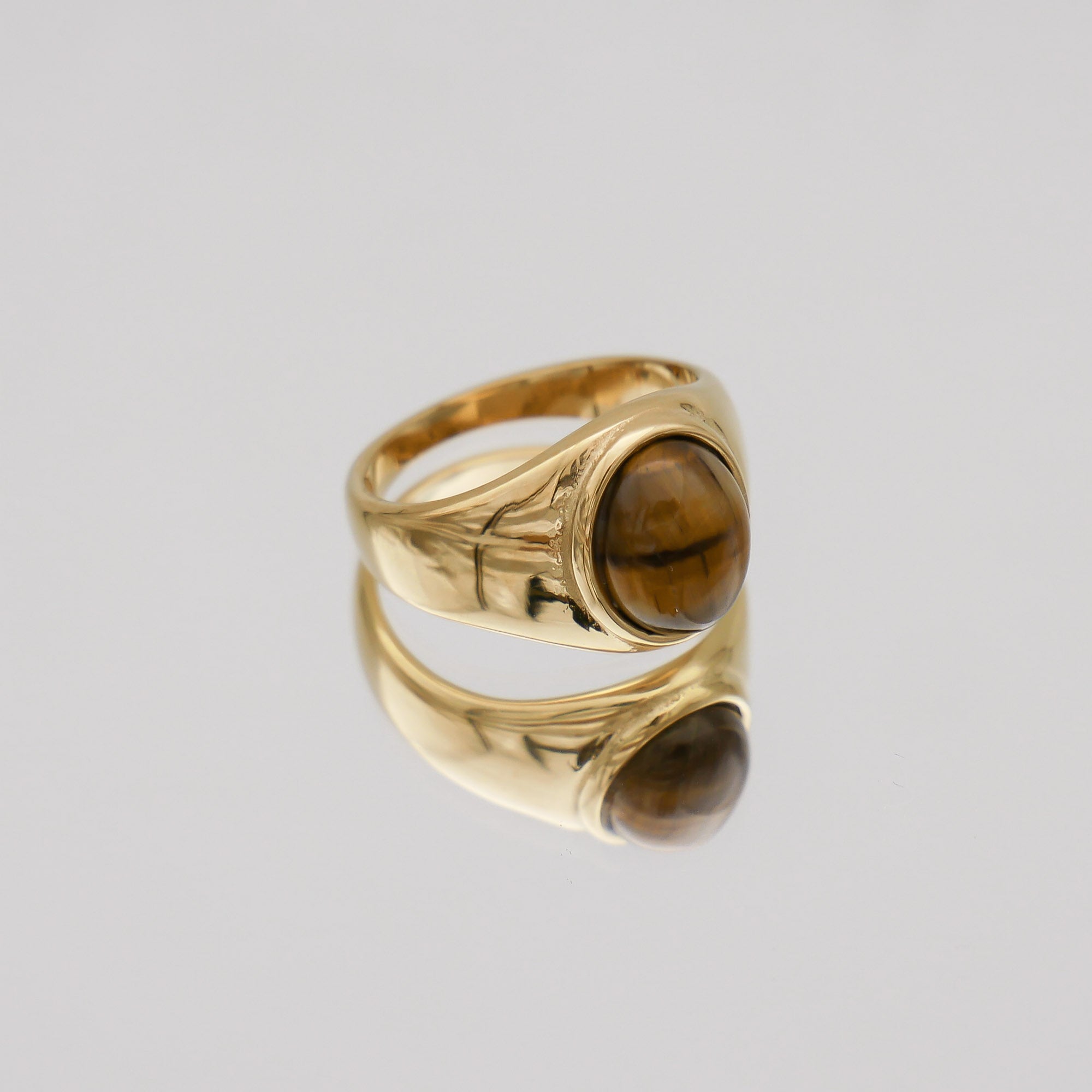 PRYACUSTOMNAMENECKLACE-1390853.jpg