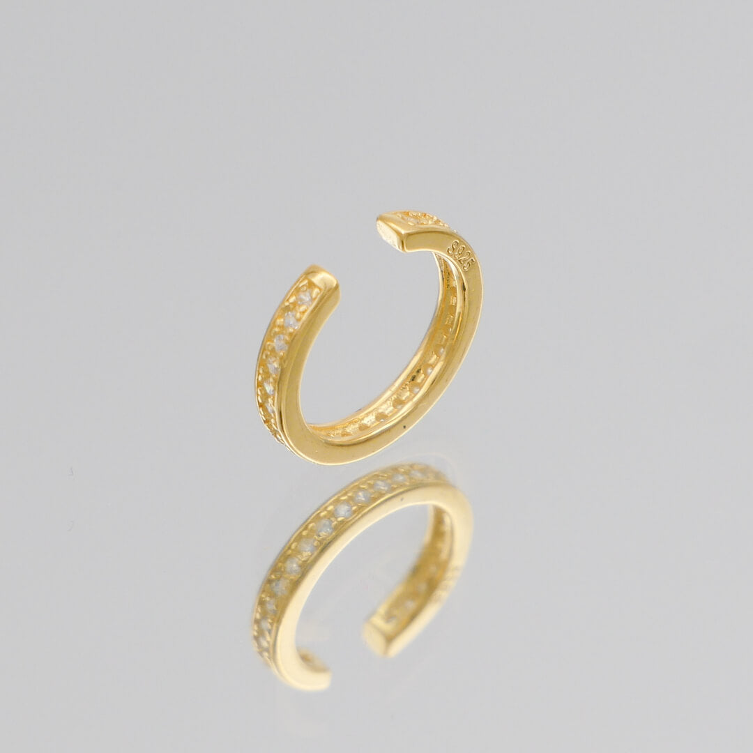 PRYAEARRING-33.jpg