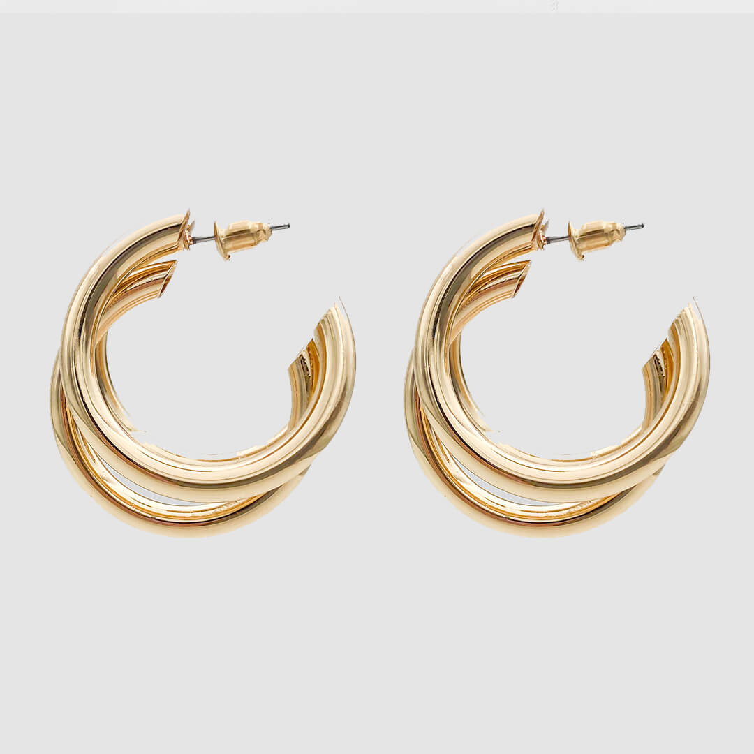 PRYAEARRING-47h.jpg