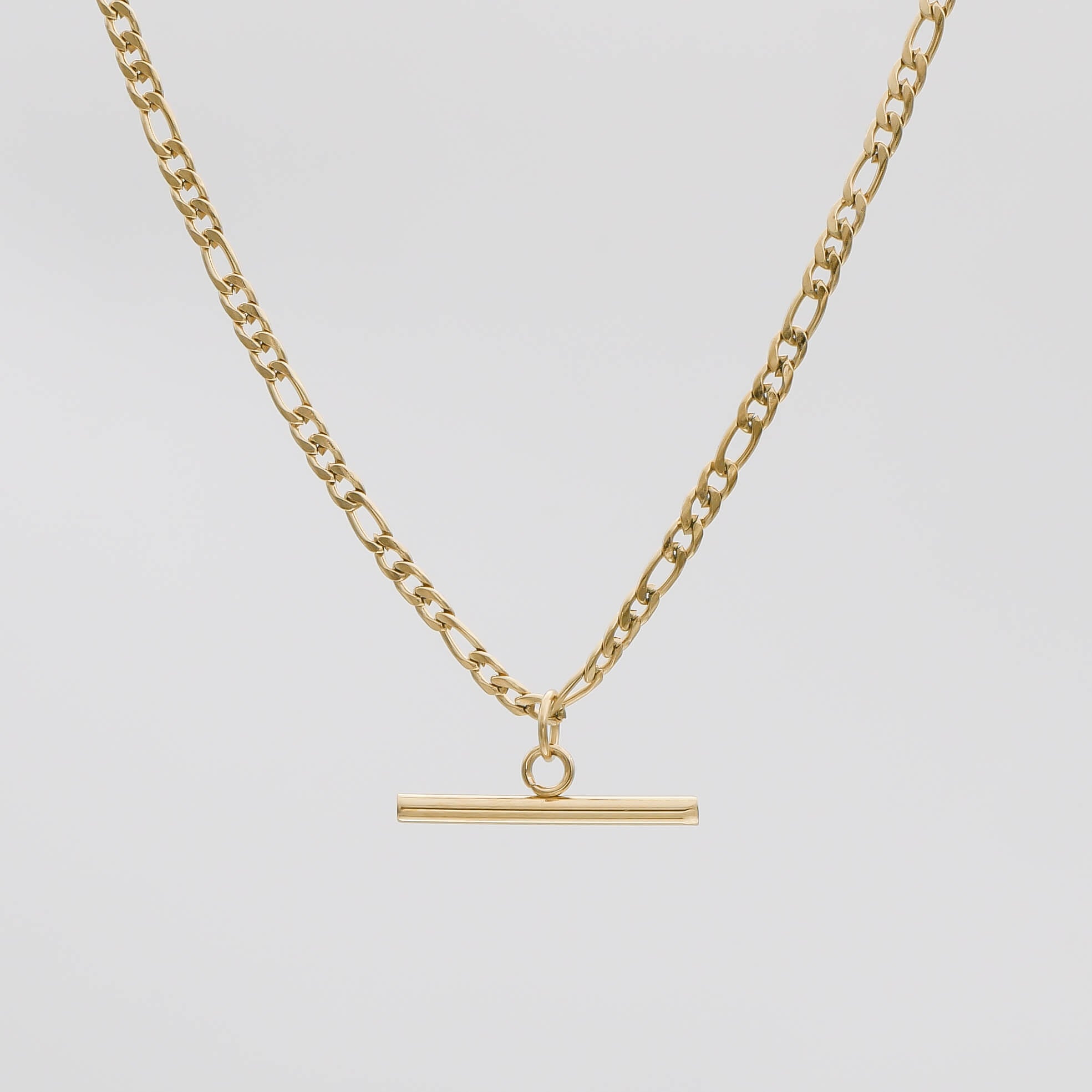 PRYANECKLACE-62.jpg
