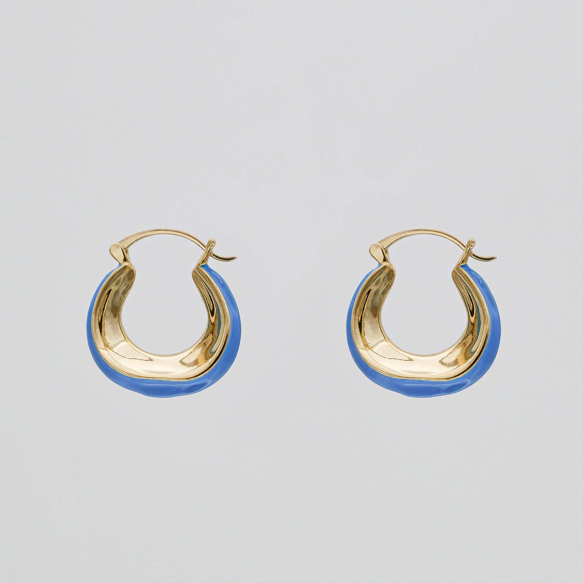 PRYAnecklace-1380010_5c6876aa-d5b2-45d7-85ec-ac6fc02cdee2.jpg