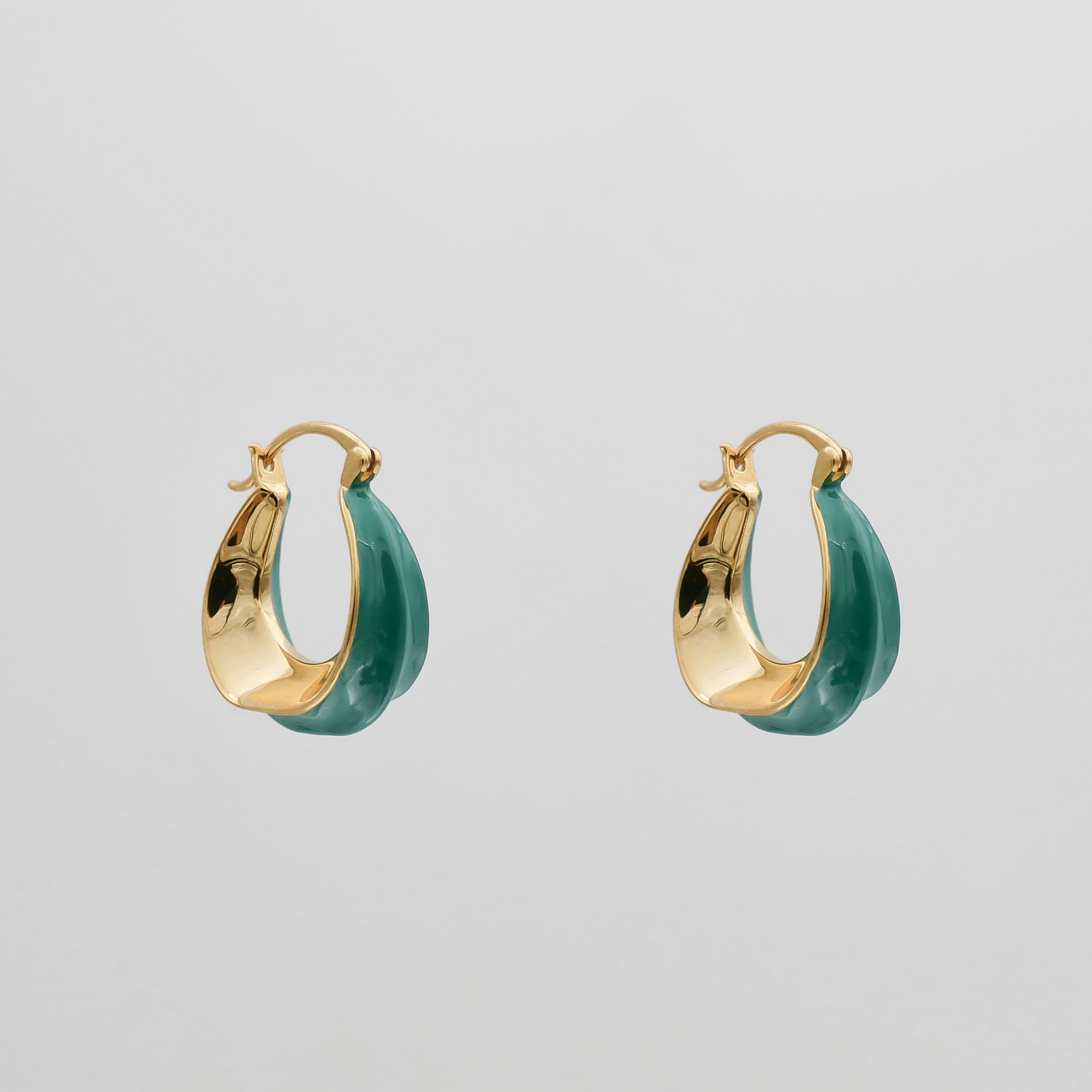 PRYAnecklace-1380081.jpg