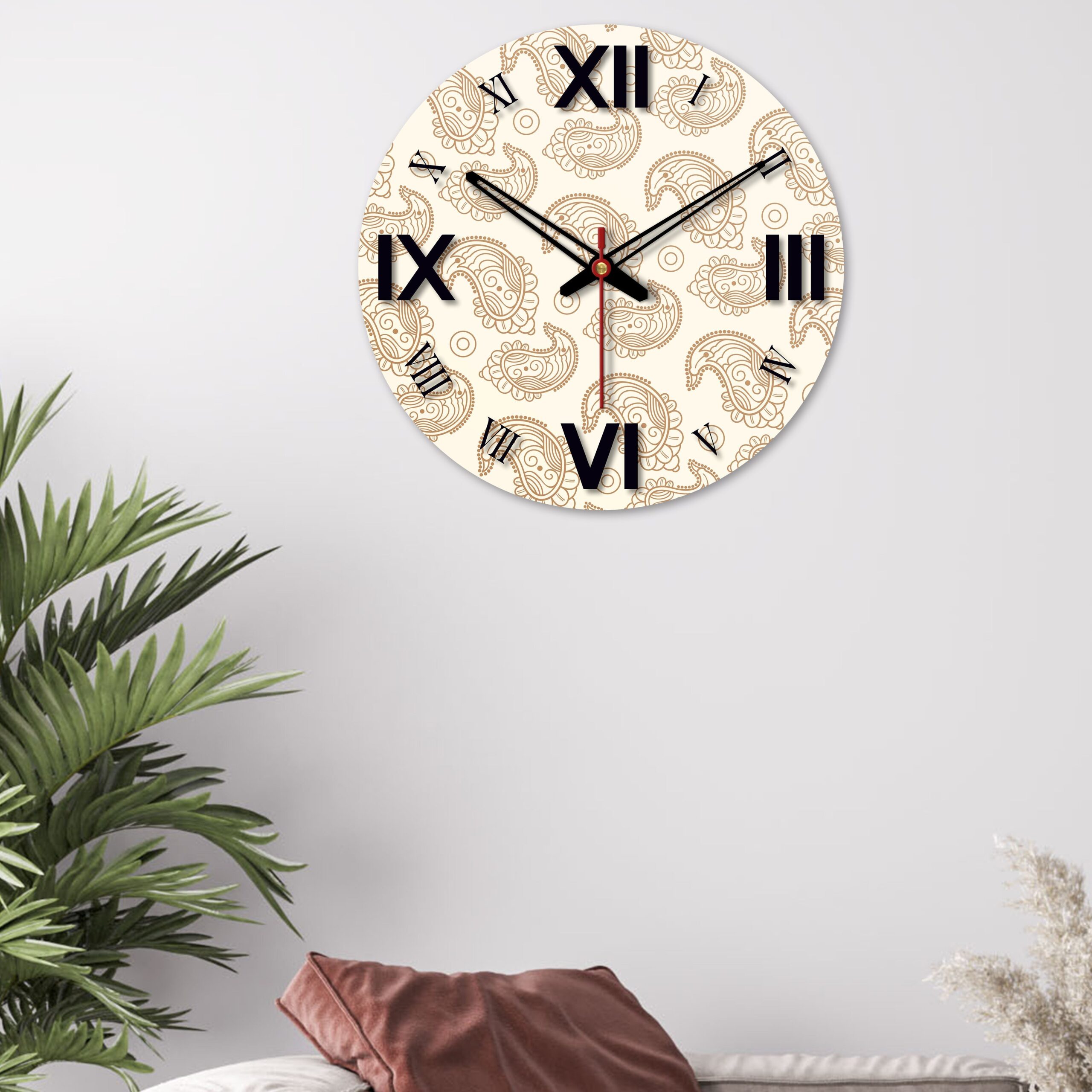 PaisleyDesignWoodenWallClock_WWCVC1Pcs_15052_01-scaled-1.jpg