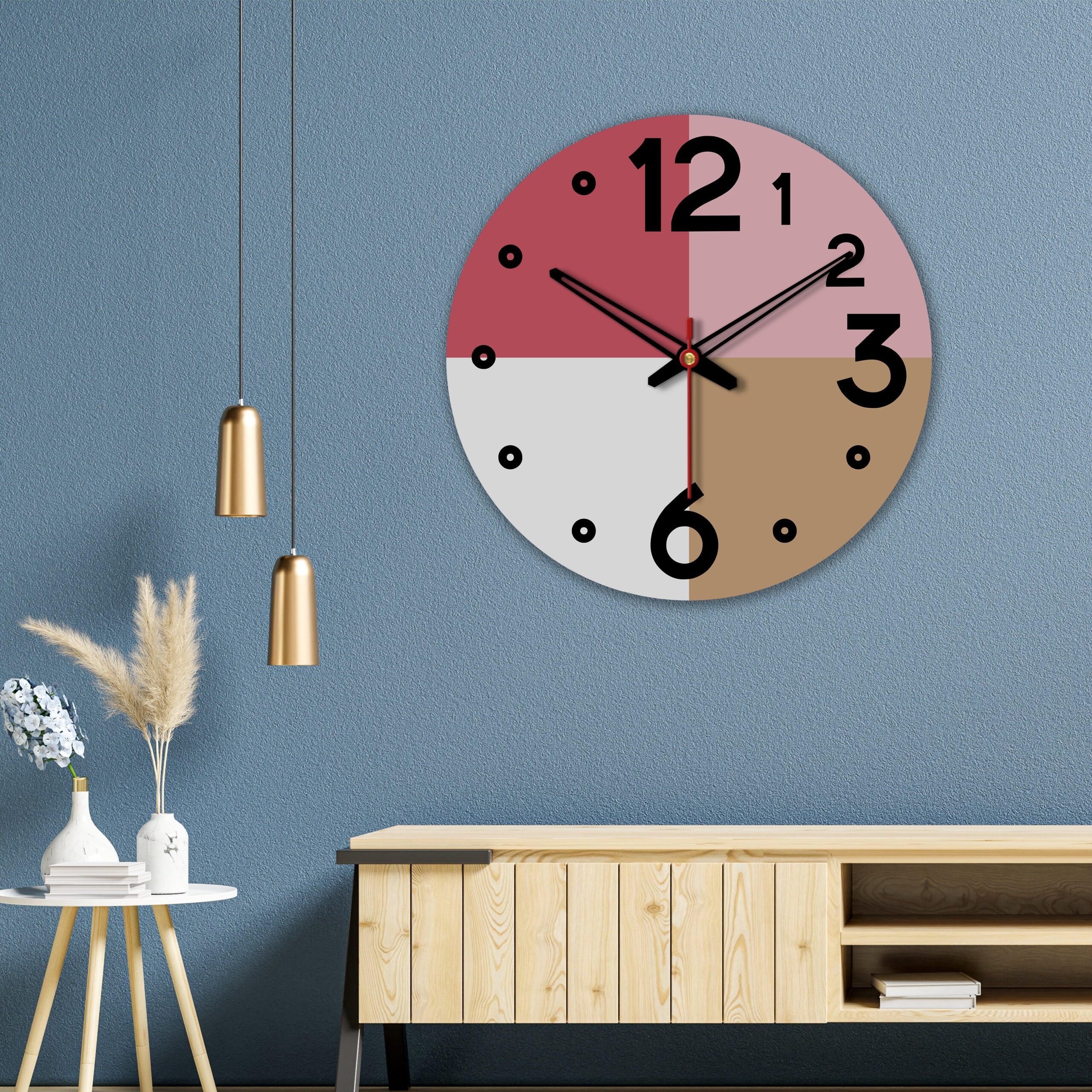 PastelMosaicWoodenWallClock_WWCVC1Pcs_15008_02-scaled-1.jpg
