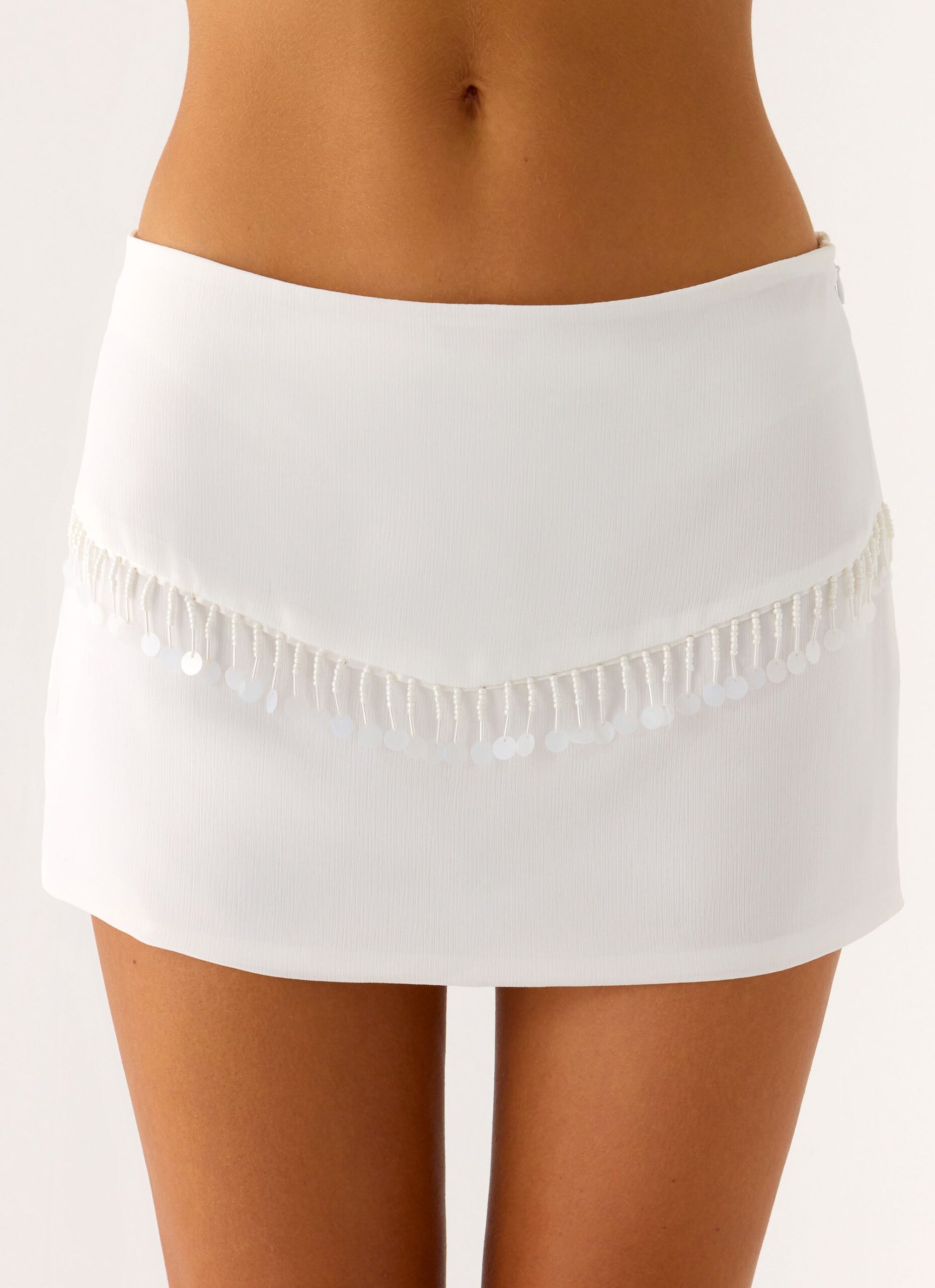 PefectCelebrityBeadedMiniSkirtWhite6Peppermayo.jpg