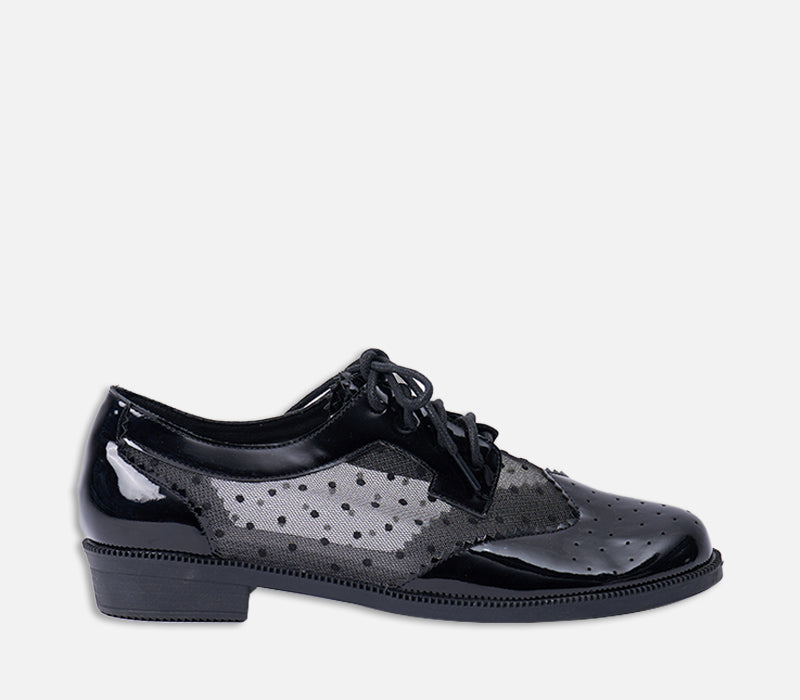 RAGESA-21-23JAN-ShoesShipment110_a13eae8f-28fd-4b9e-b5b7-d19ebfe91b49.jpg