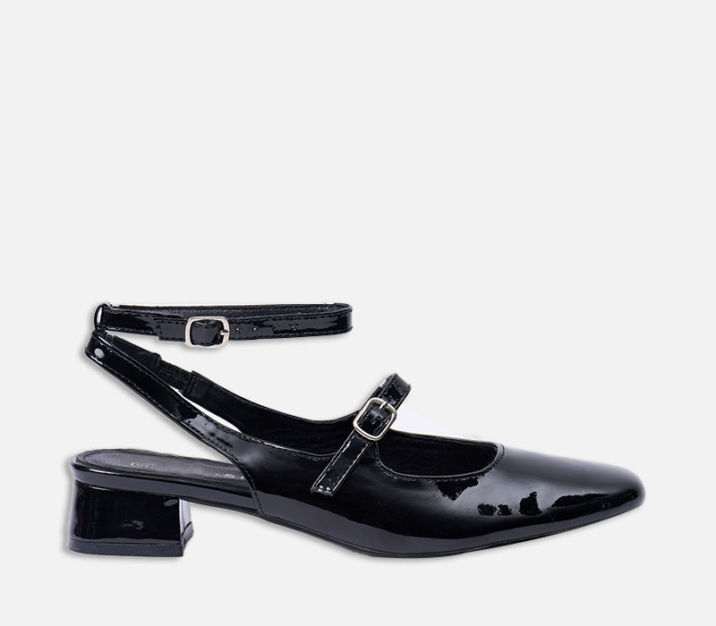 RAGESA-21-23JAN-ShoesShipment128.jpg