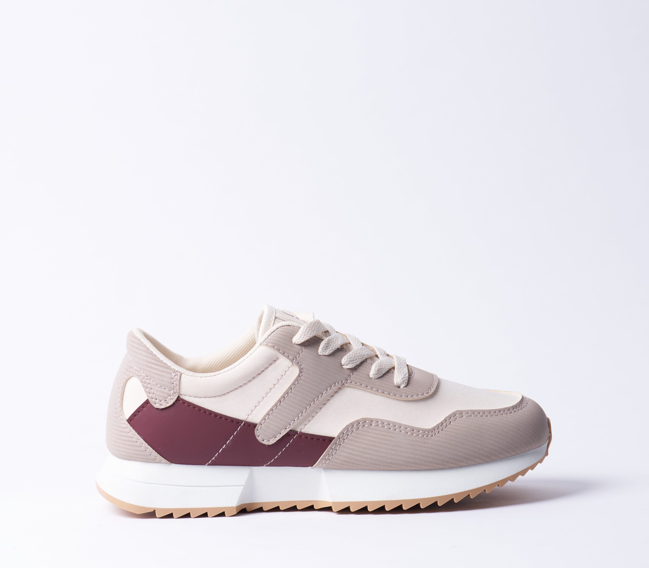 RAGESA-21-23JAN-WomensShoesShipment5-6-7-97.jpg