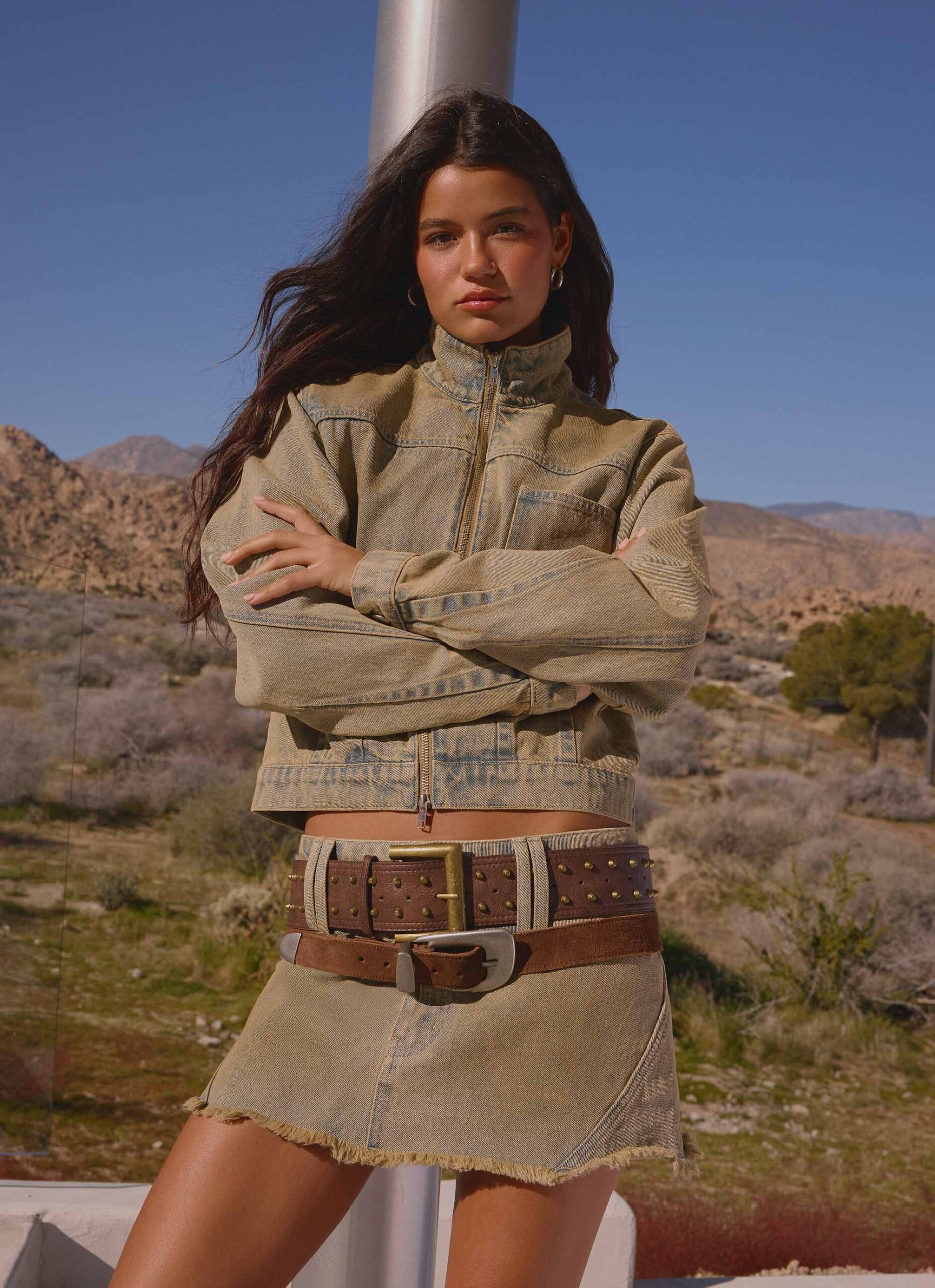 RomanLowRiseDenimMiniSkortVintage7.jpg