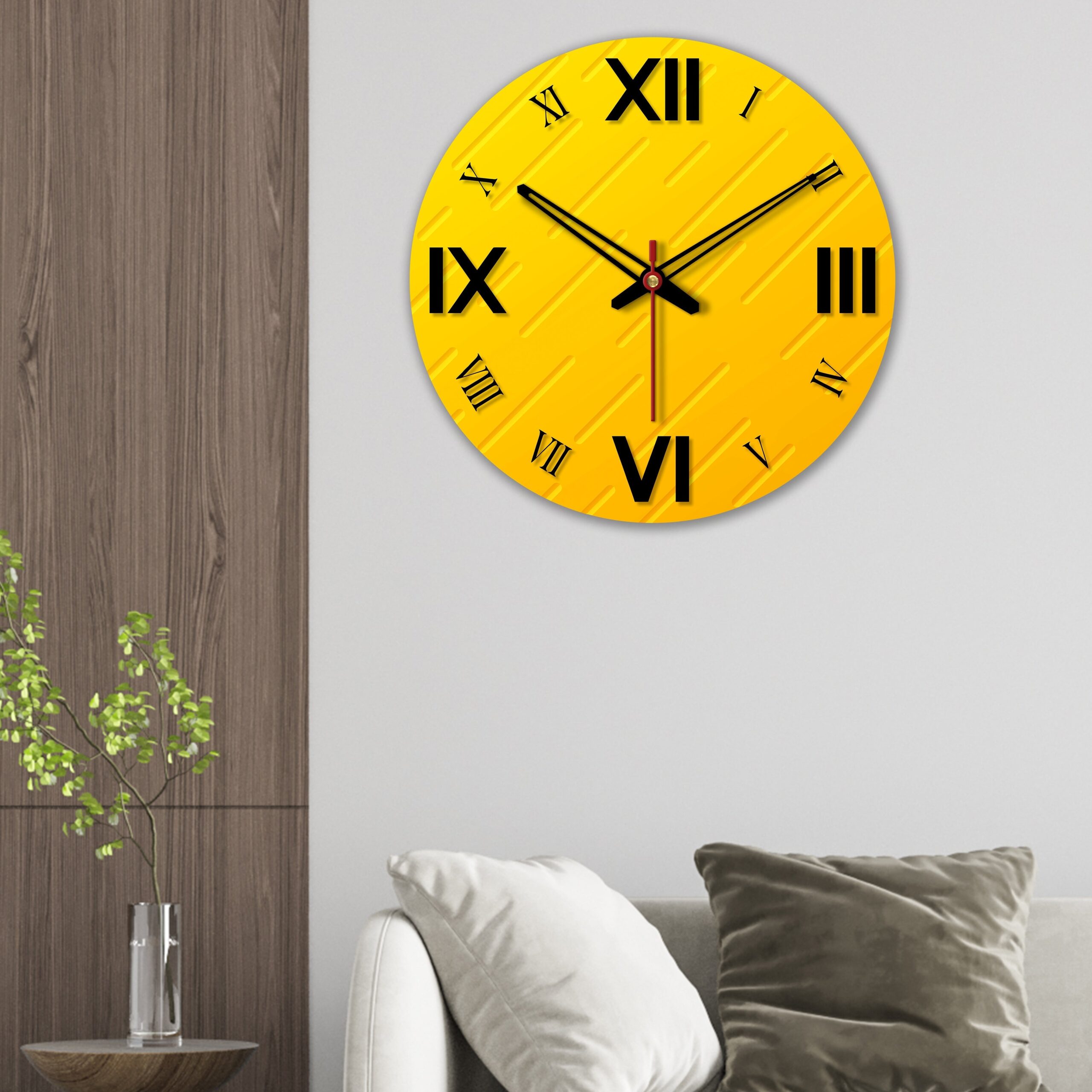 RomanNumbersYellowPrintWoodenWallClock_WWCVC1Pcs_15041_02-scaled-1.jpg