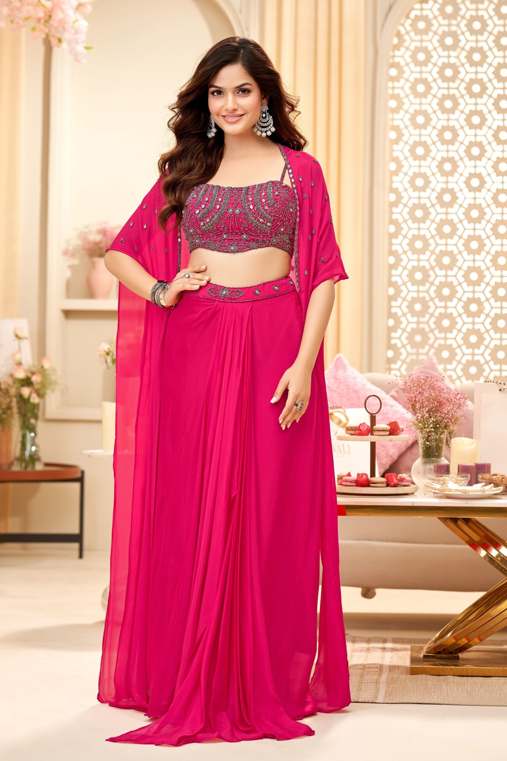 SHIVALI-24480.jpg