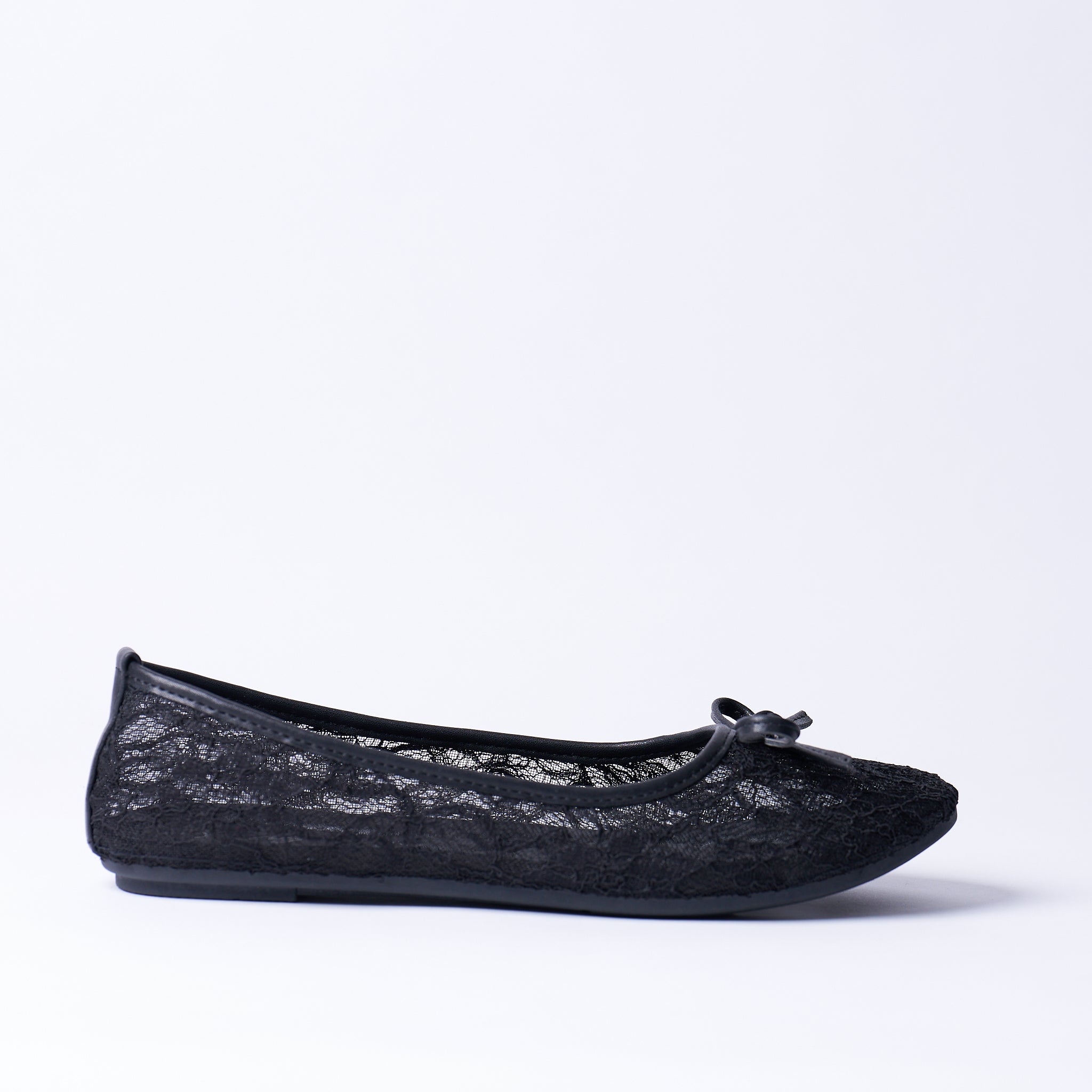 SHOES-LADIES-SHIPMENT110.jpg
