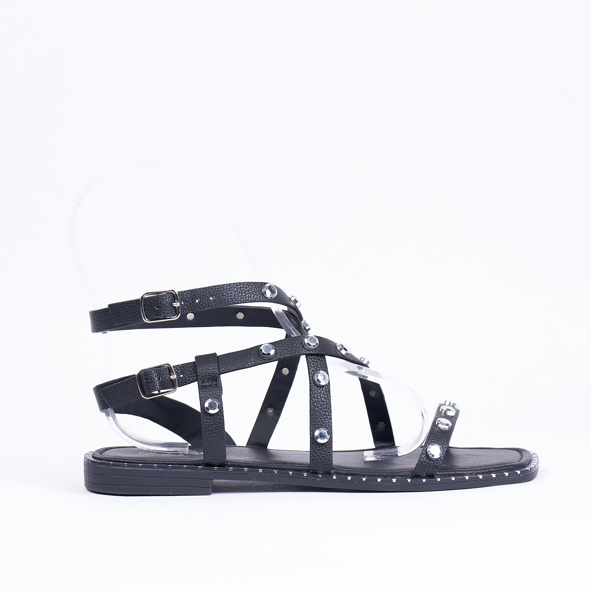 SHOES-LADIES-SHIPMENT358_dbe2a472-eb60-4af1-b7ff-ef36f37af140.jpg