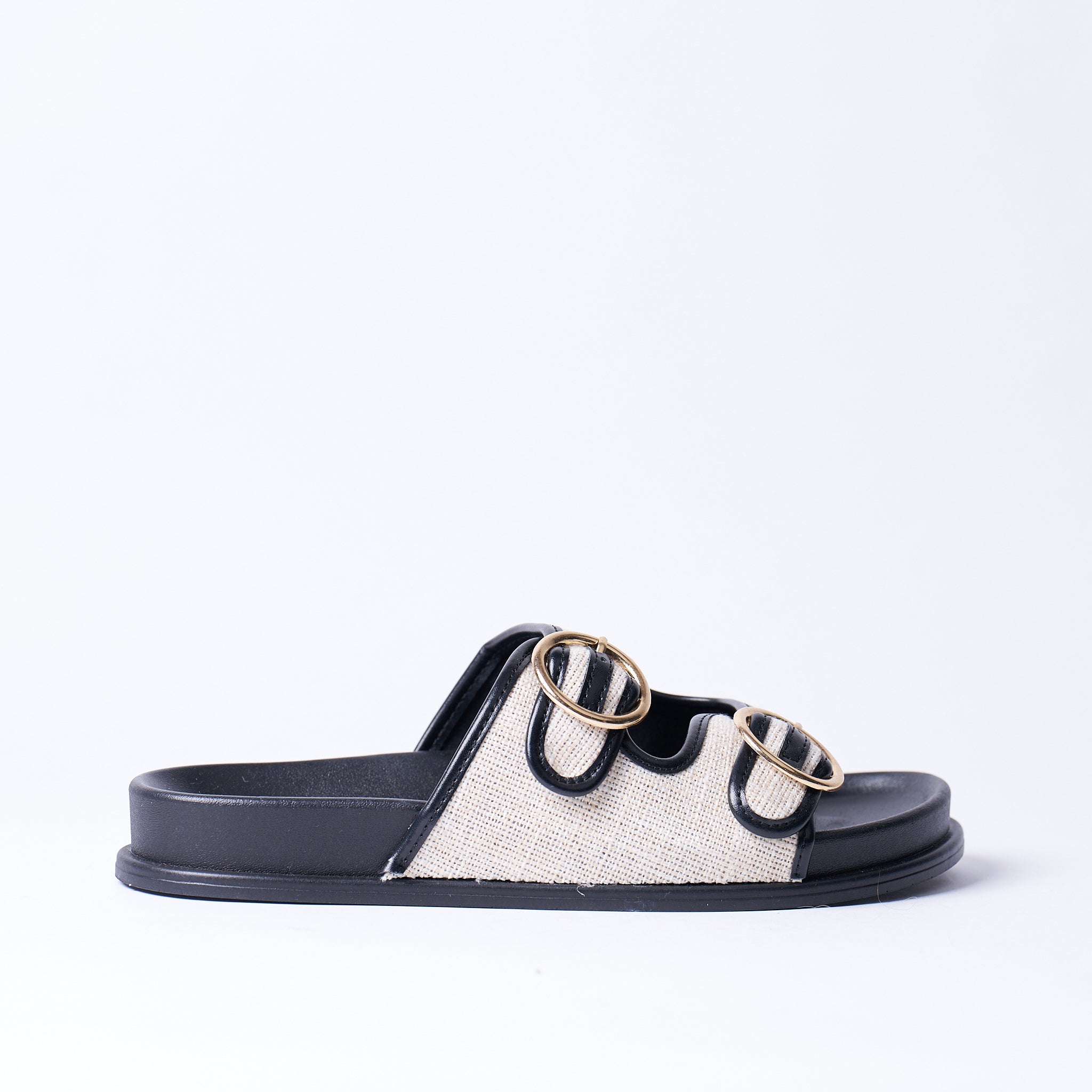 SHOES-LADIES-SHIPMENT454.jpg