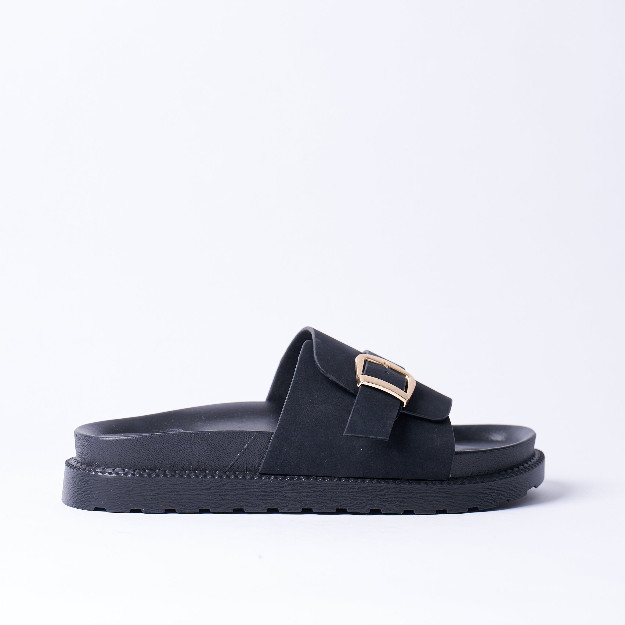 SHOES-LADIES-SHIPMENT456.jpg