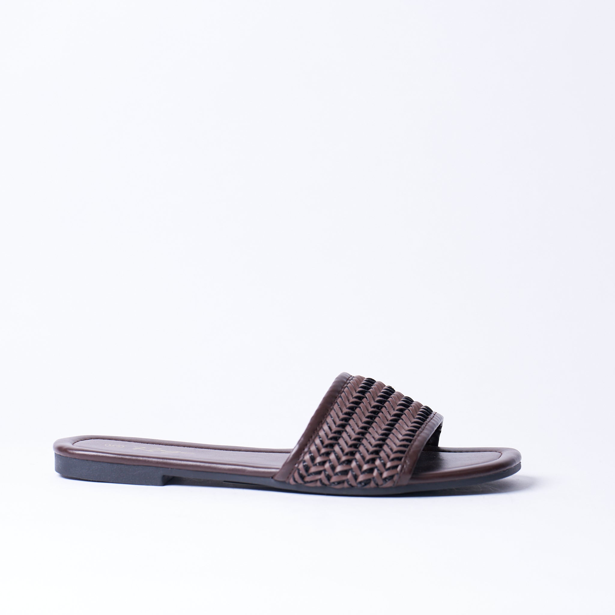 SHOES-LADIES-SHIPMENT46.jpg