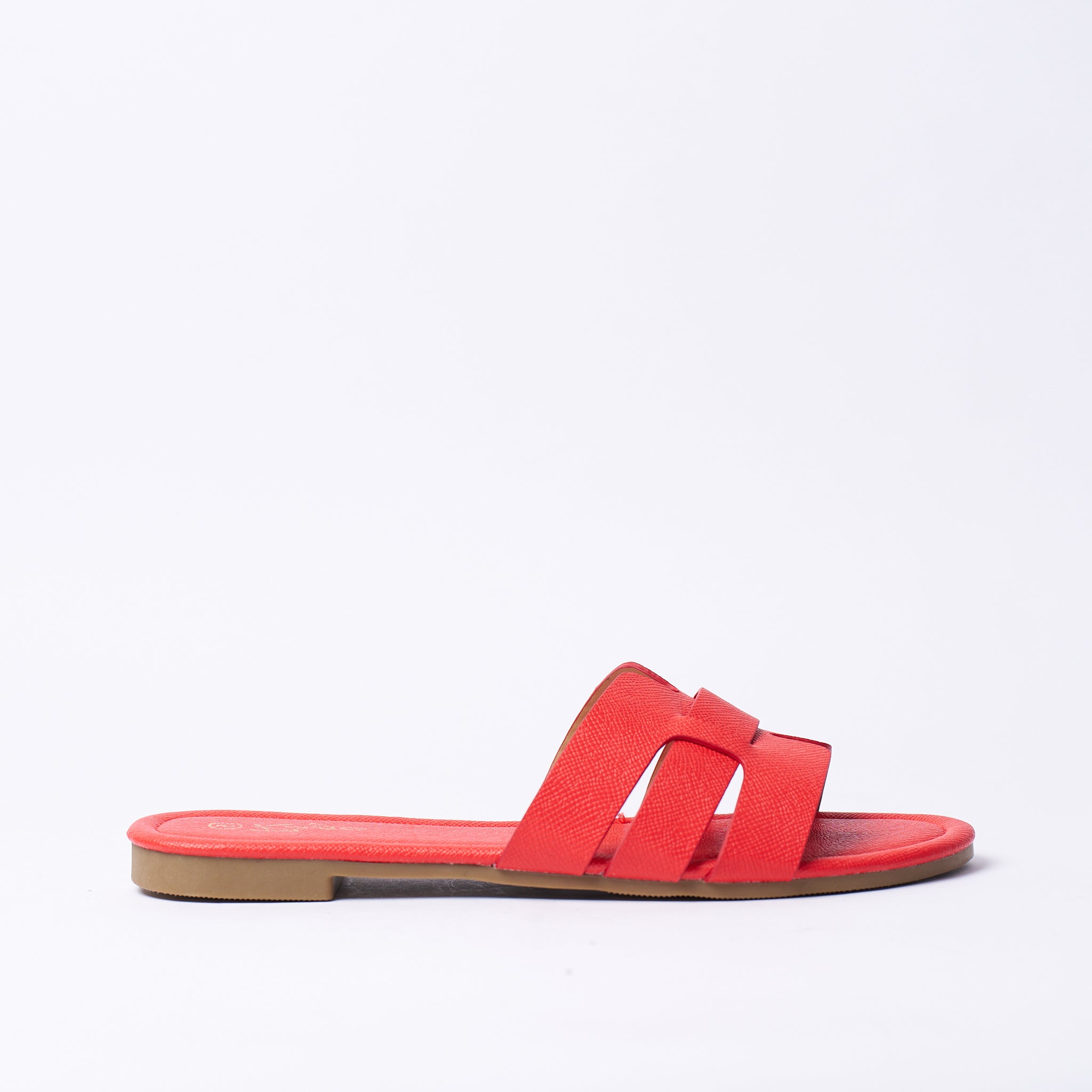 SHOES-LADIES-SHIPMENT510.jpg