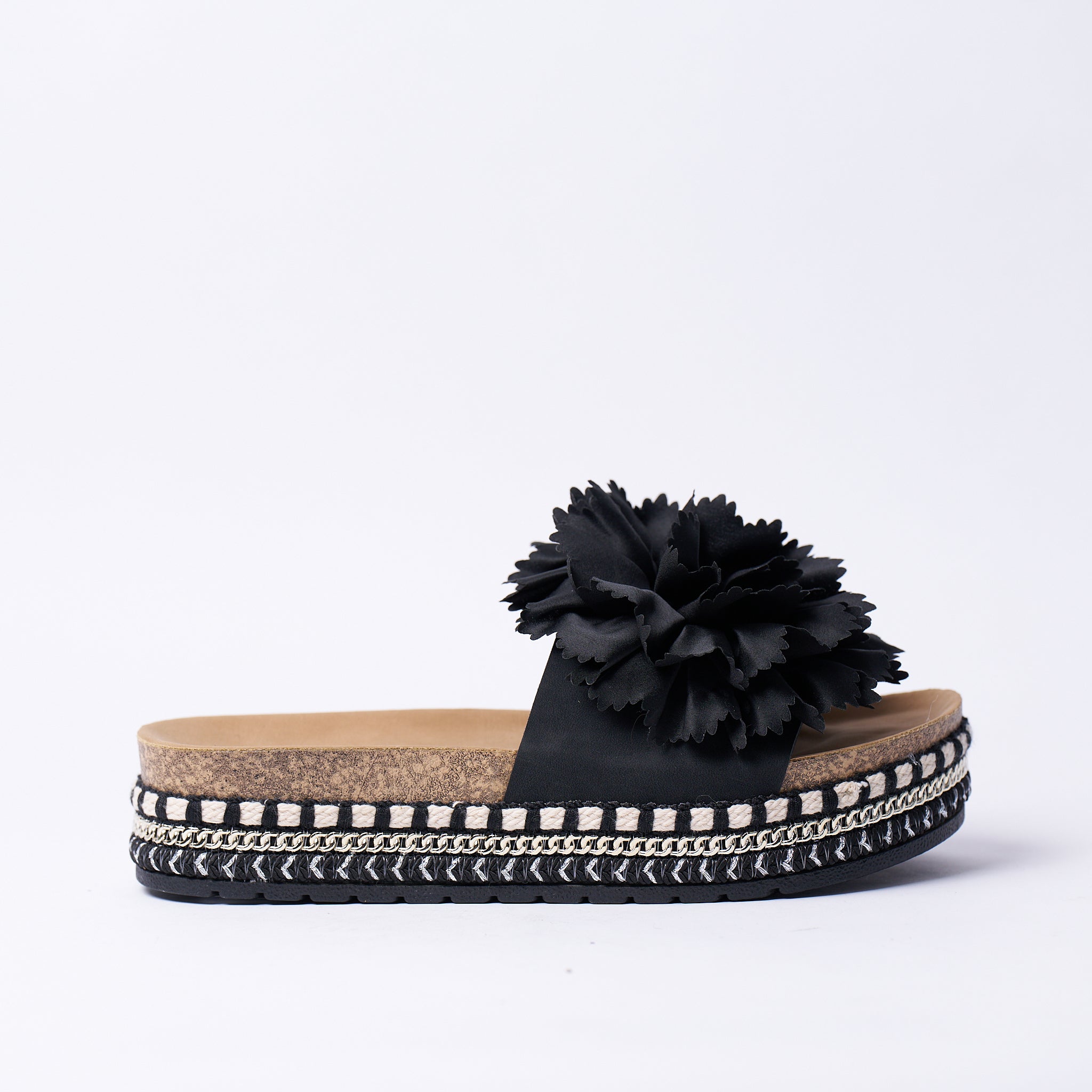 SHOES-LADIES-SHIPMENT514_1c92d4a8-94d6-4f0b-9b7e-f14698f6cdc4.jpg