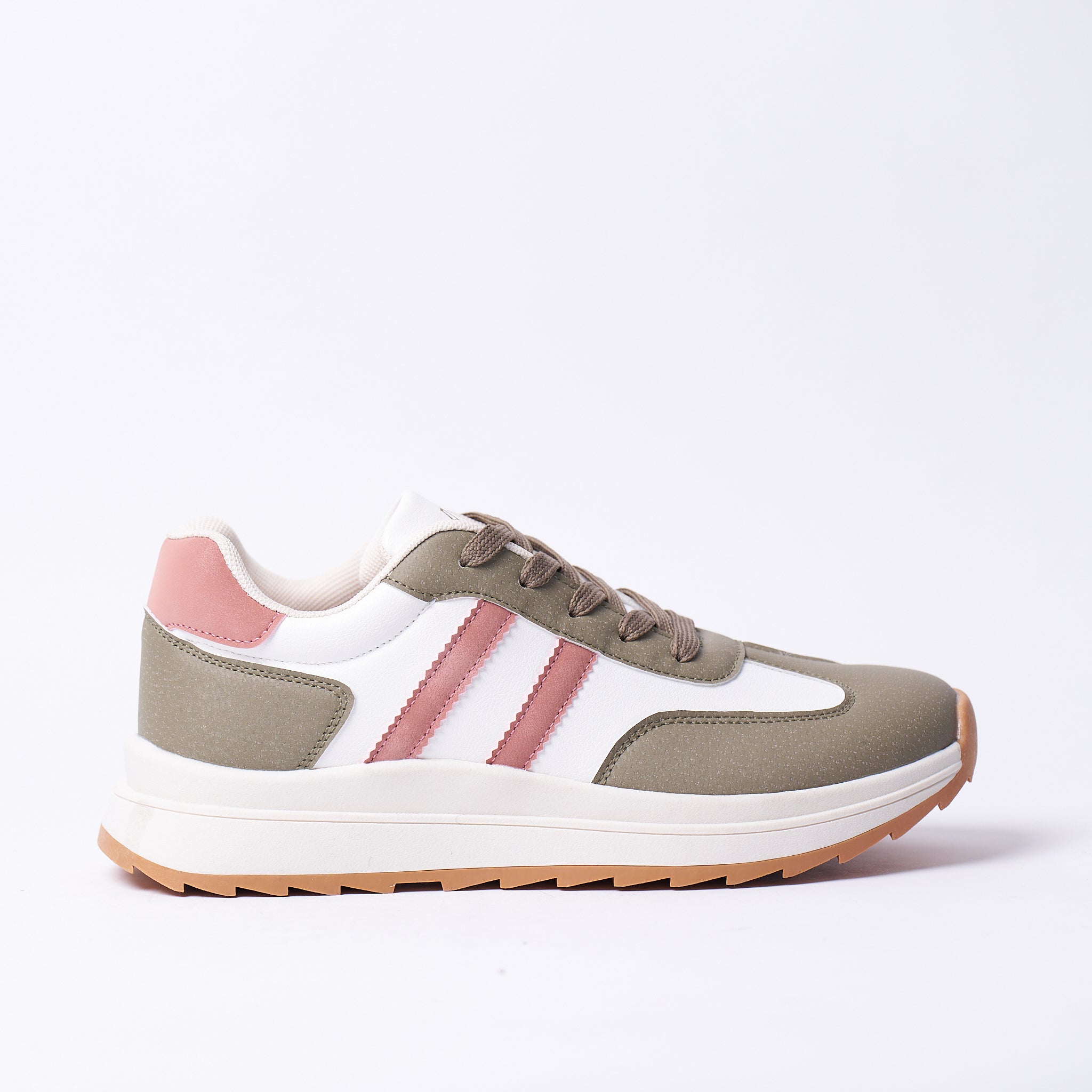 SHOES-LADIES-SHIPMENT52_1f902d0f-b839-4d55-b5e5-6e45567fe2ba.jpg