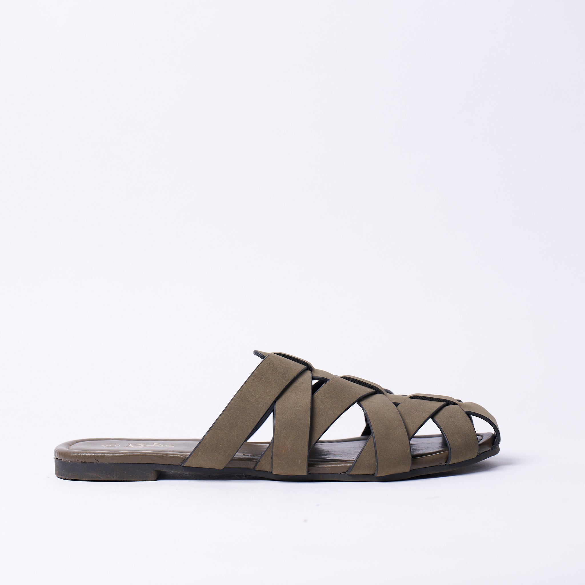 SHOES-LADIES-SHIPMENT56.jpg