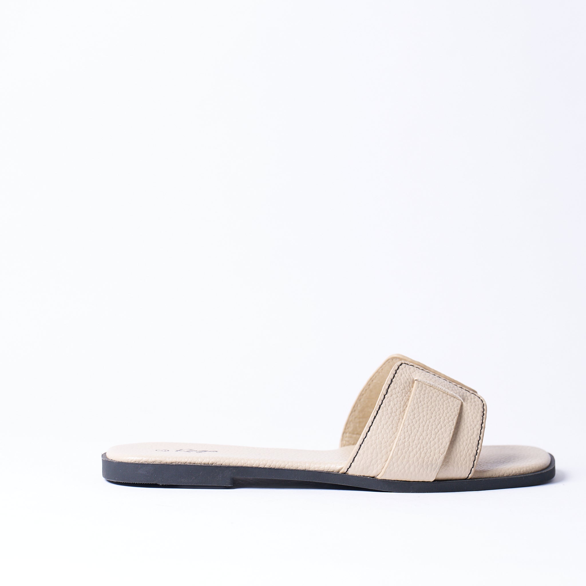 SHOES-LADIES-SHIPMENT5A23.jpg