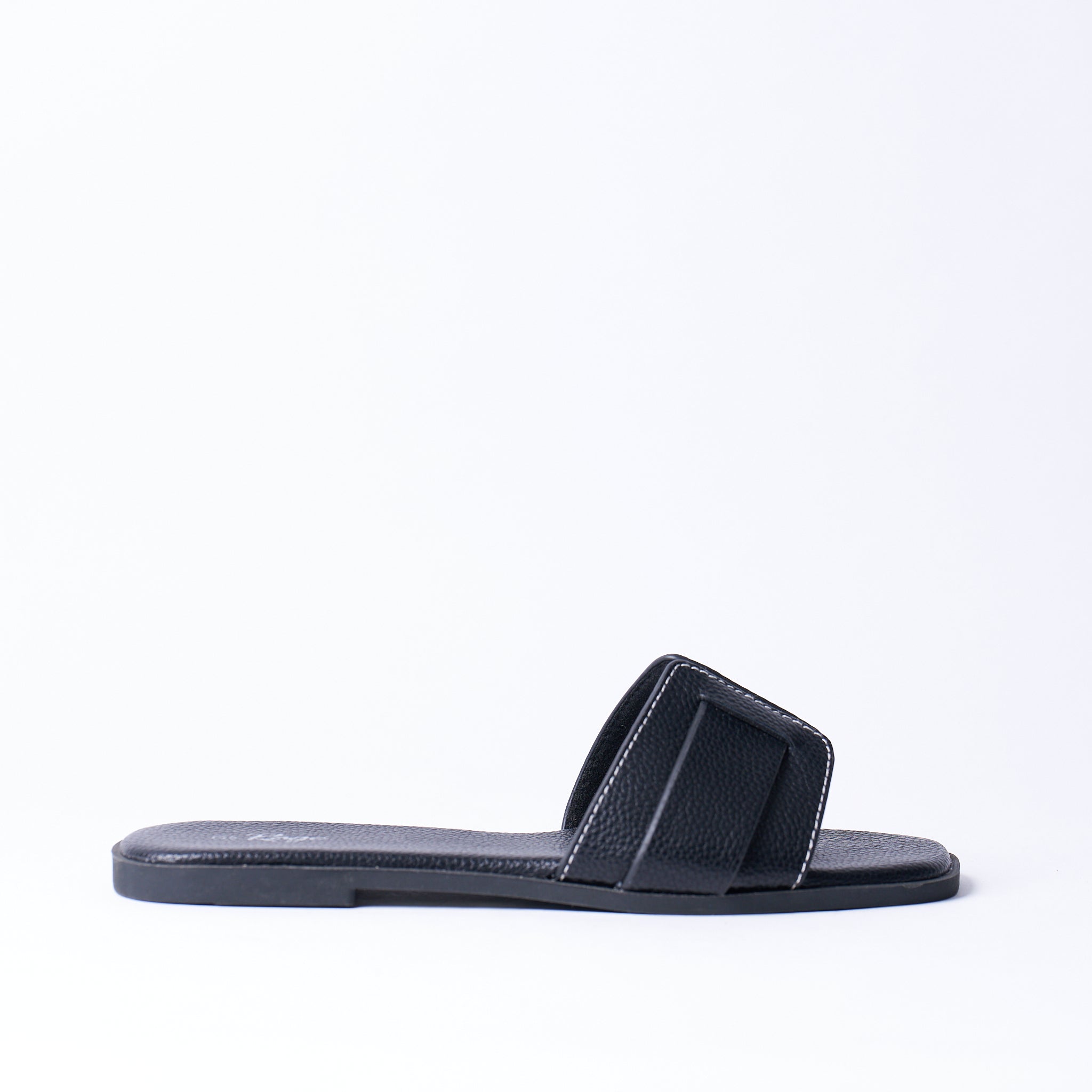 SHOES-LADIES-SHIPMENT5A27.jpg