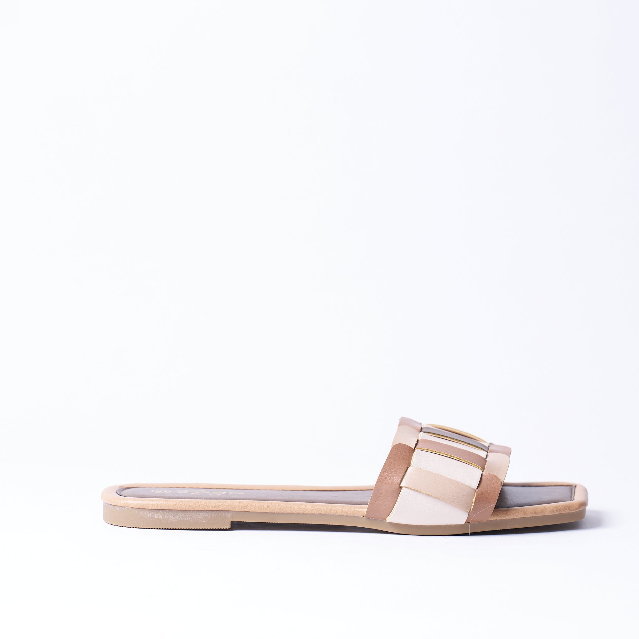 SHOES-LADIES-SHIPMENT5A29.jpg