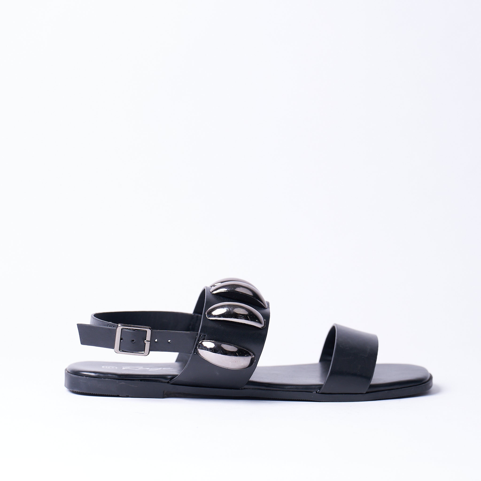 SHOES-LADIES-SHIPMENT5A30.jpg