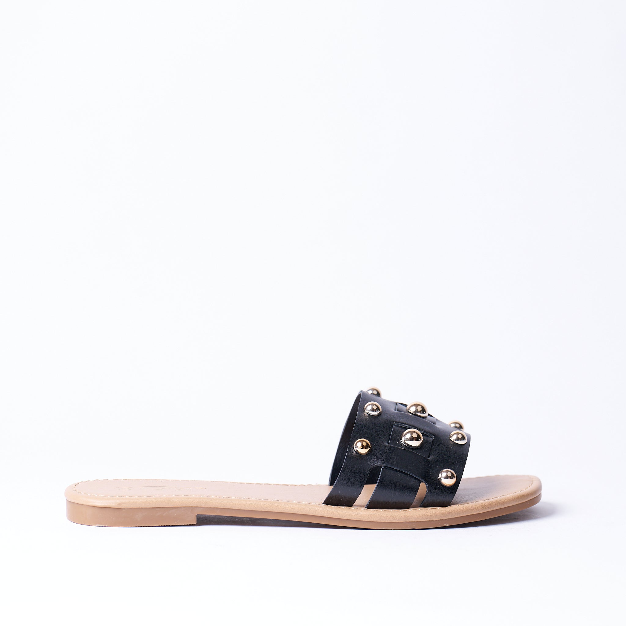 SHOES-LADIES-SHIPMENT5A37.jpg