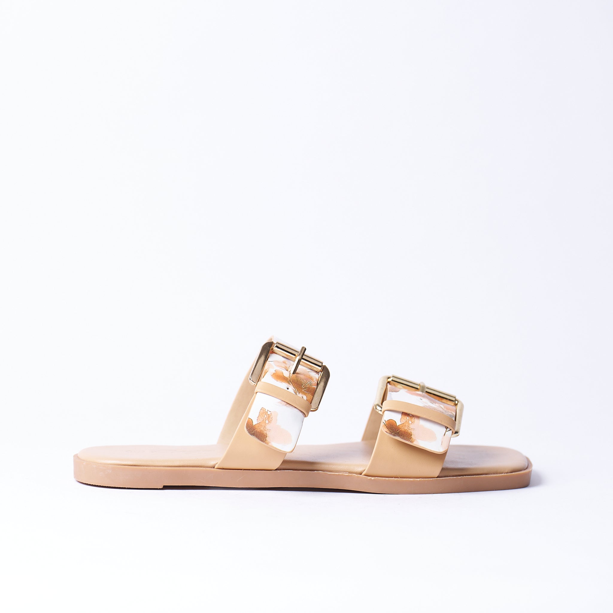 SHOES-LADIES-SHIPMENT5A51.jpg