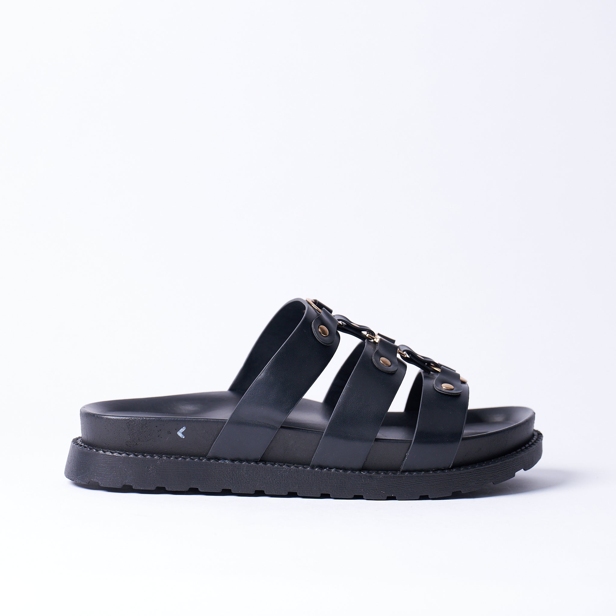 SHOES-LADIES-SHIPMENT5A63.jpg