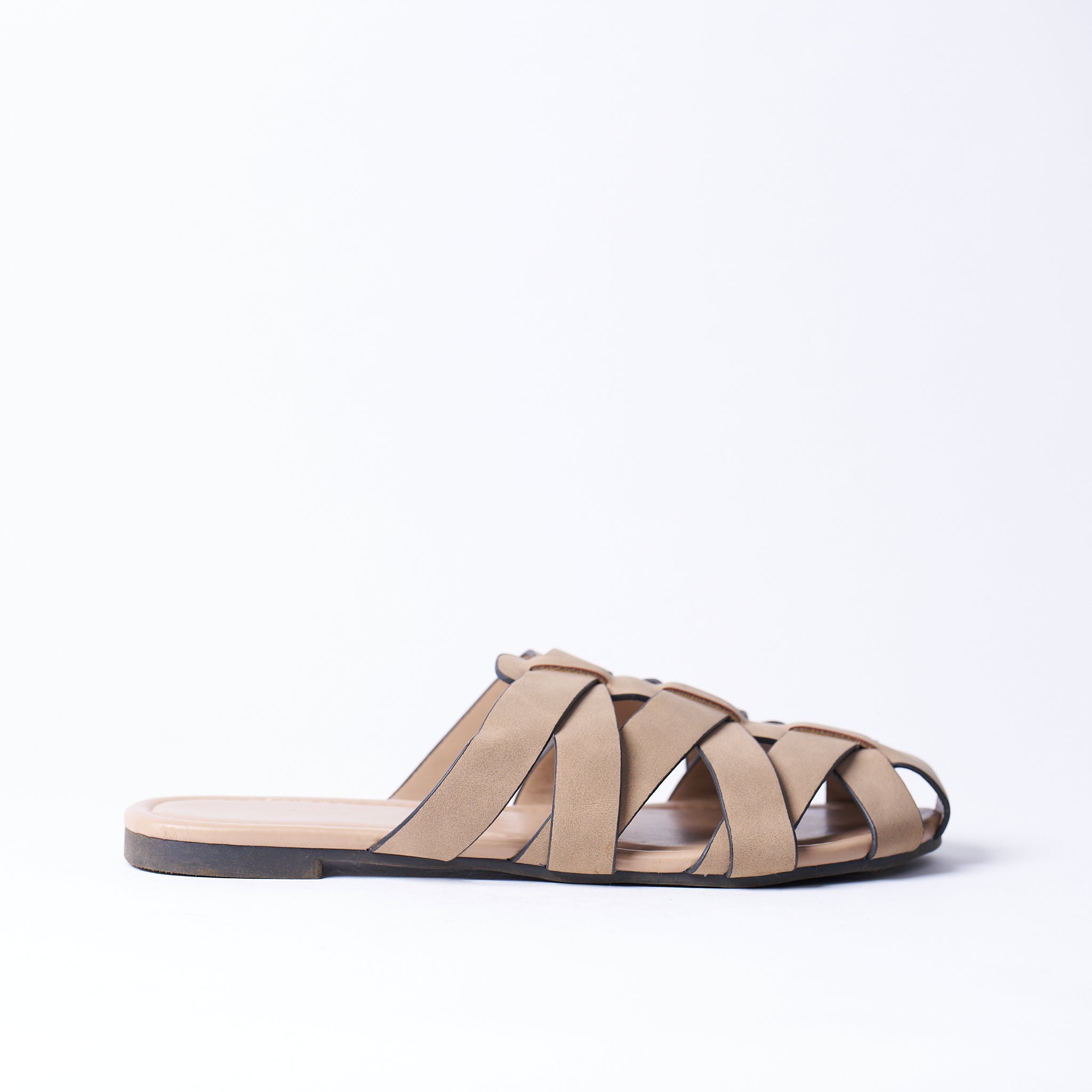 SHOES-LADIES-SHIPMENT5A69.jpg