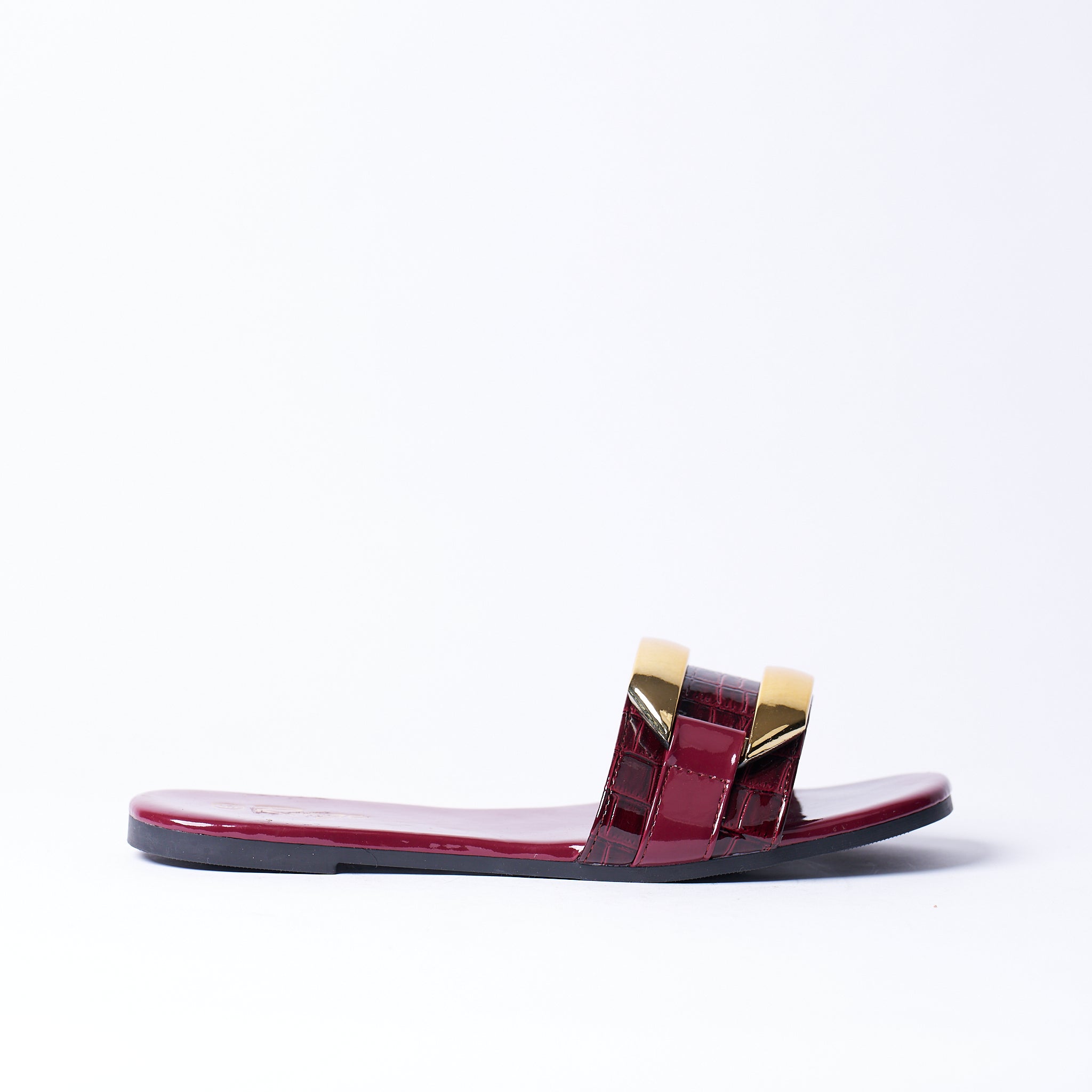 SHOES-LADIES-SHIPMENT5A75.jpg