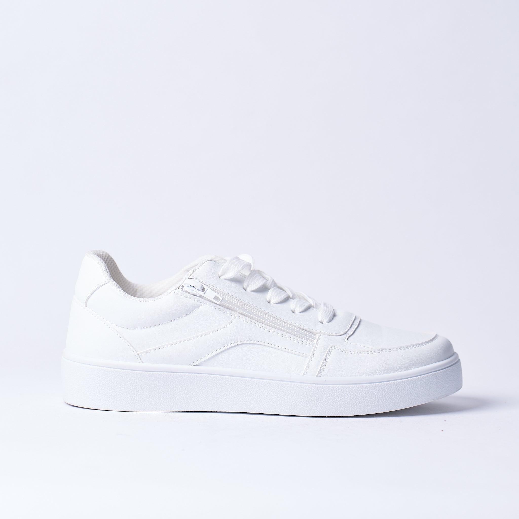 SHOES-LADIES-SHIPMENT5A81.jpg