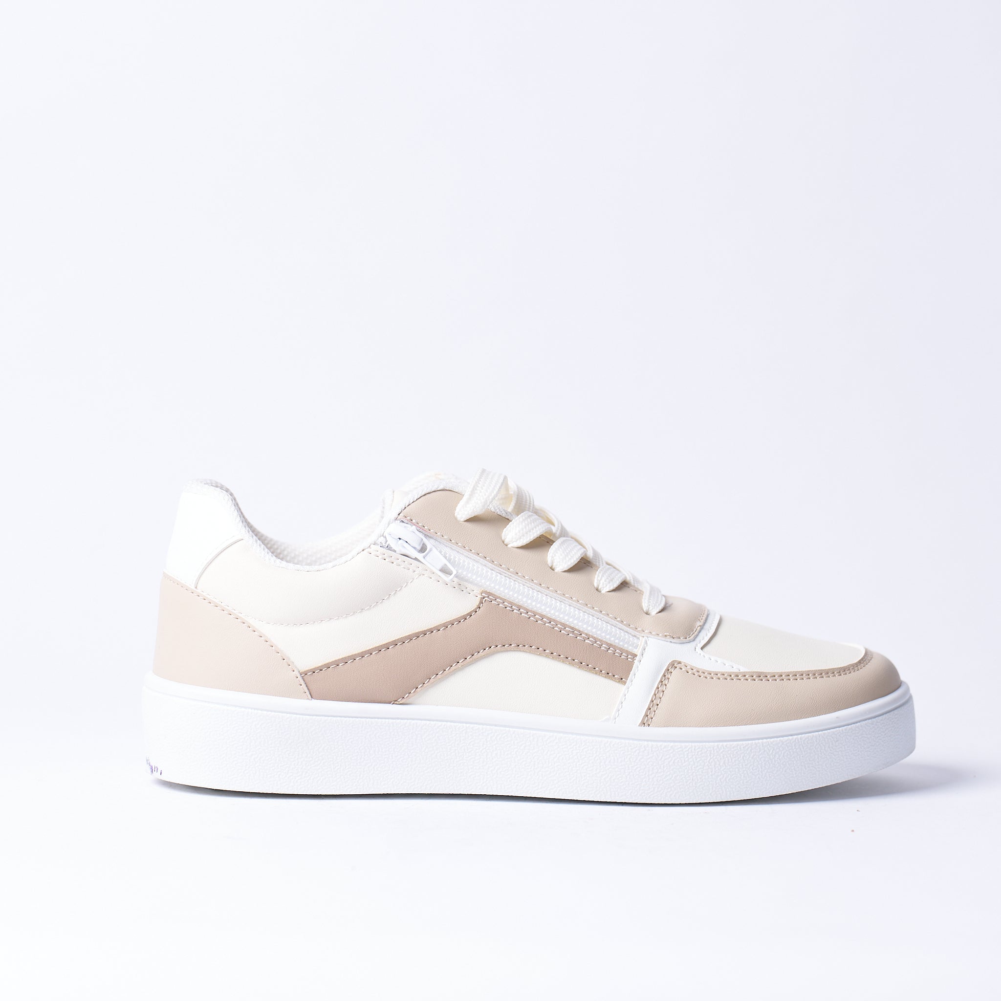 SHOES-LADIES-SHIPMENT5A83_5d572182-b871-4295-b135-20548818d6a9.jpg