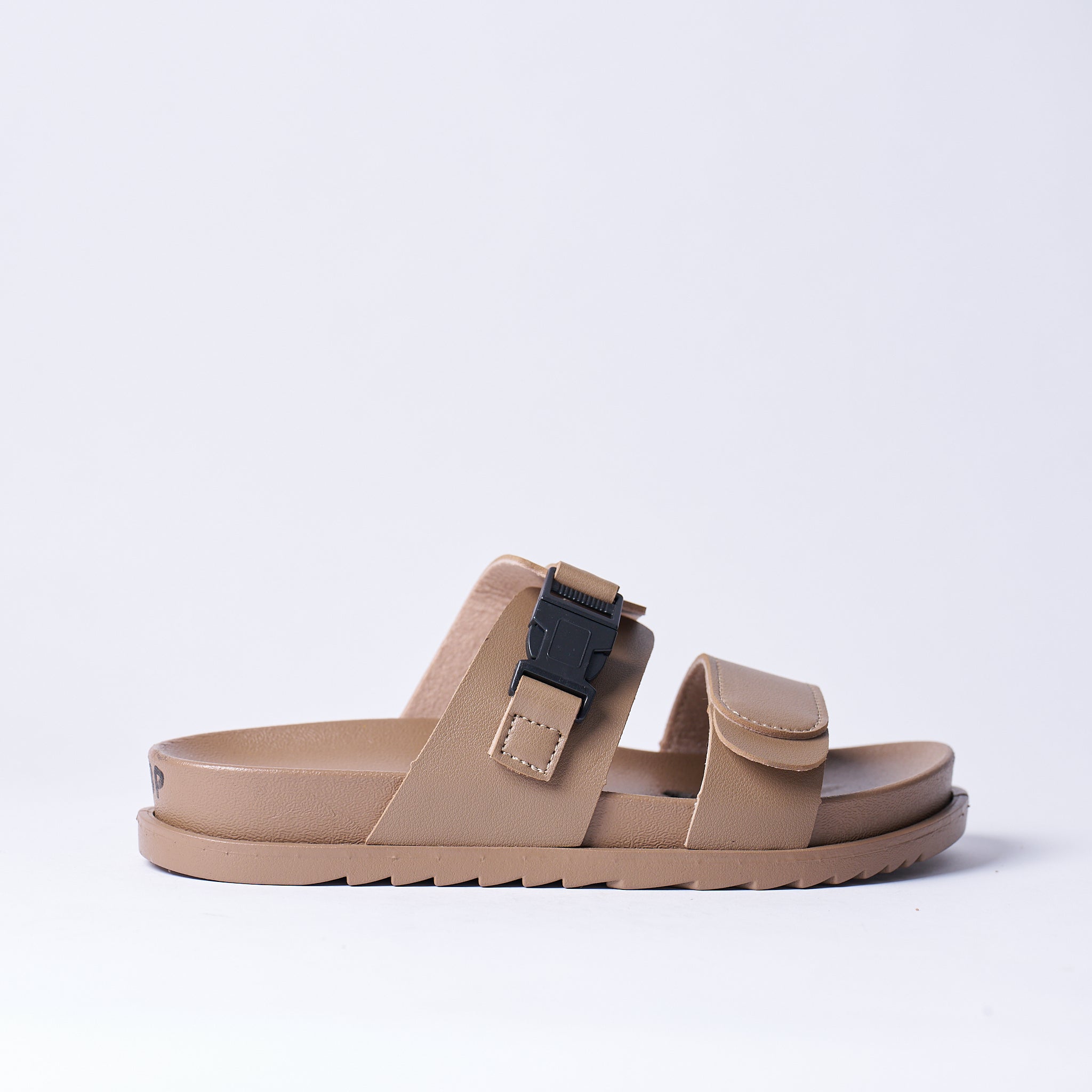 SHOES-LADIES-SHIPMENT5A95.jpg