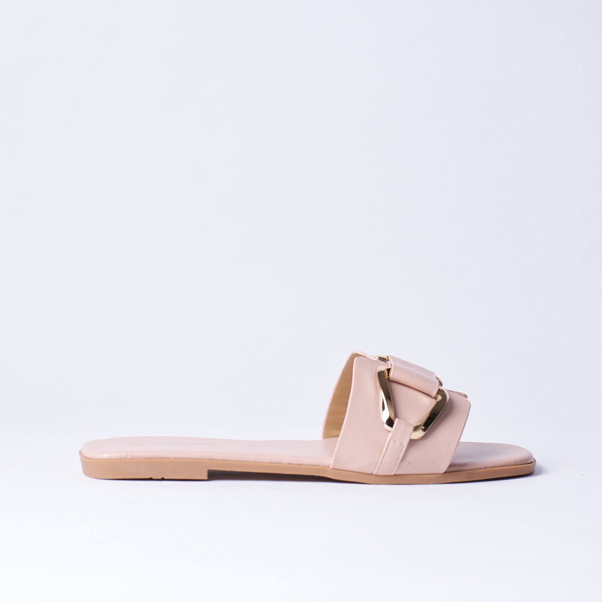 SHOES-LADIES-SHIPMENT6_730.jpg