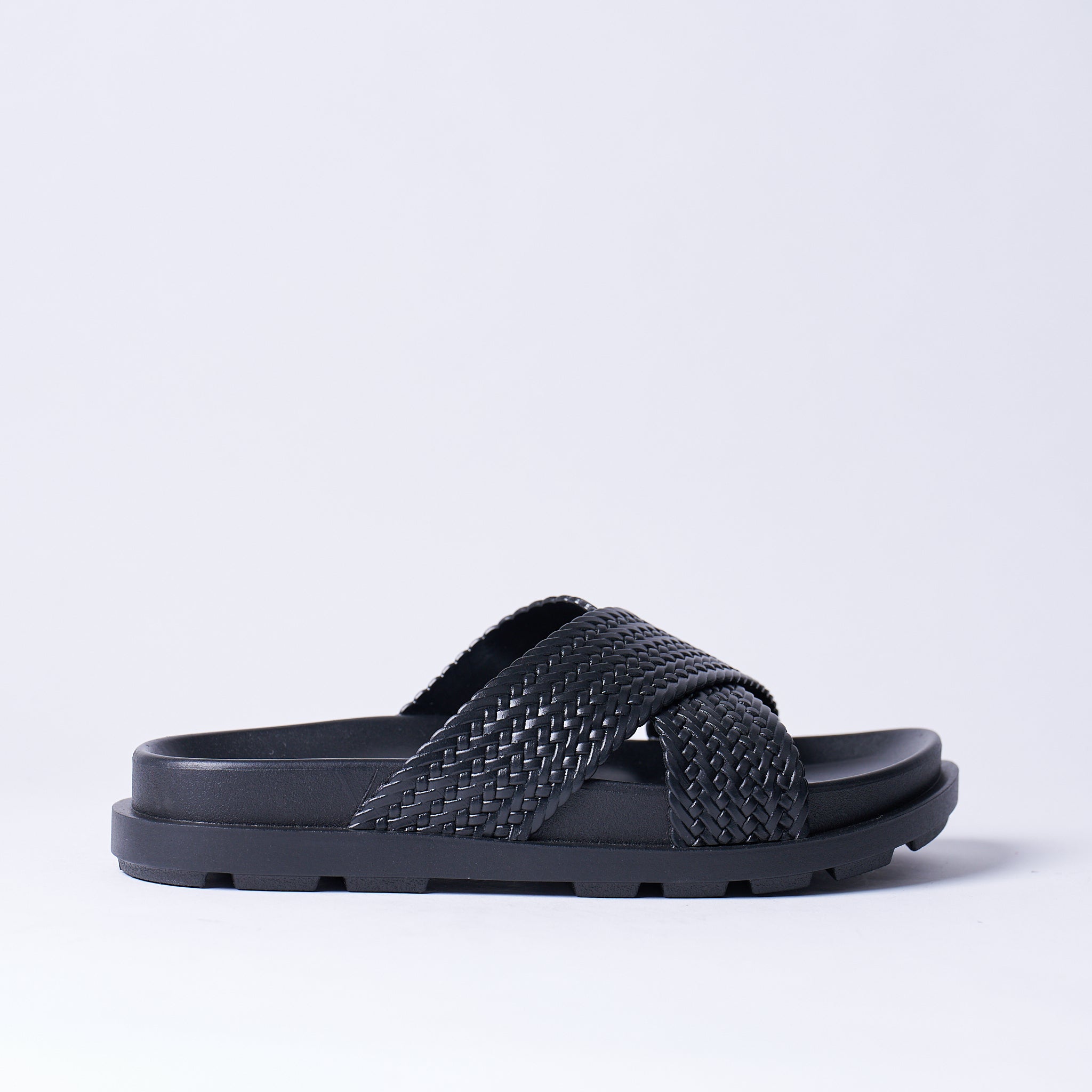 SHOES-LADIES-SHIPMENT6_753.jpg