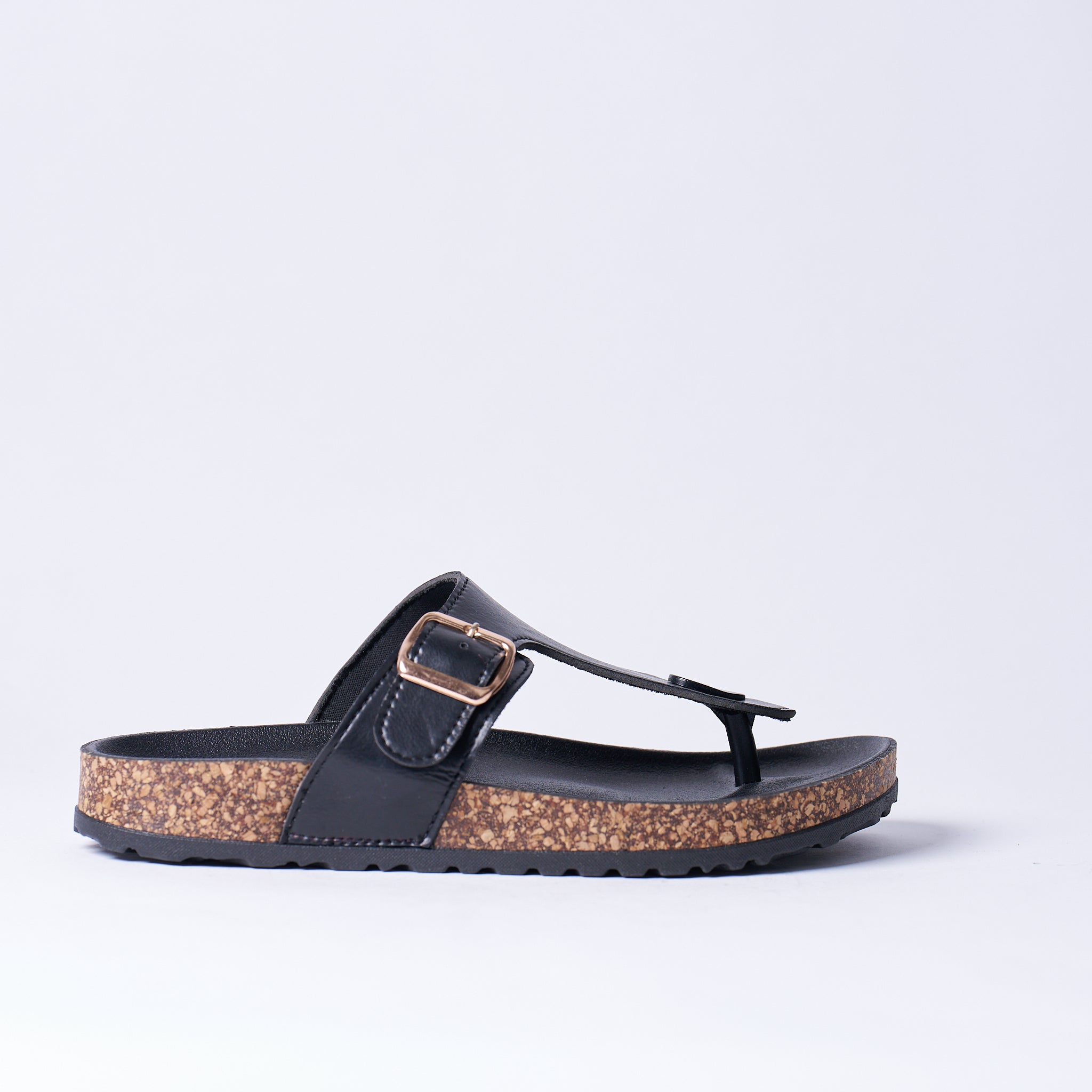 SHOES-LADIES-SHIPMENT6_757.jpg