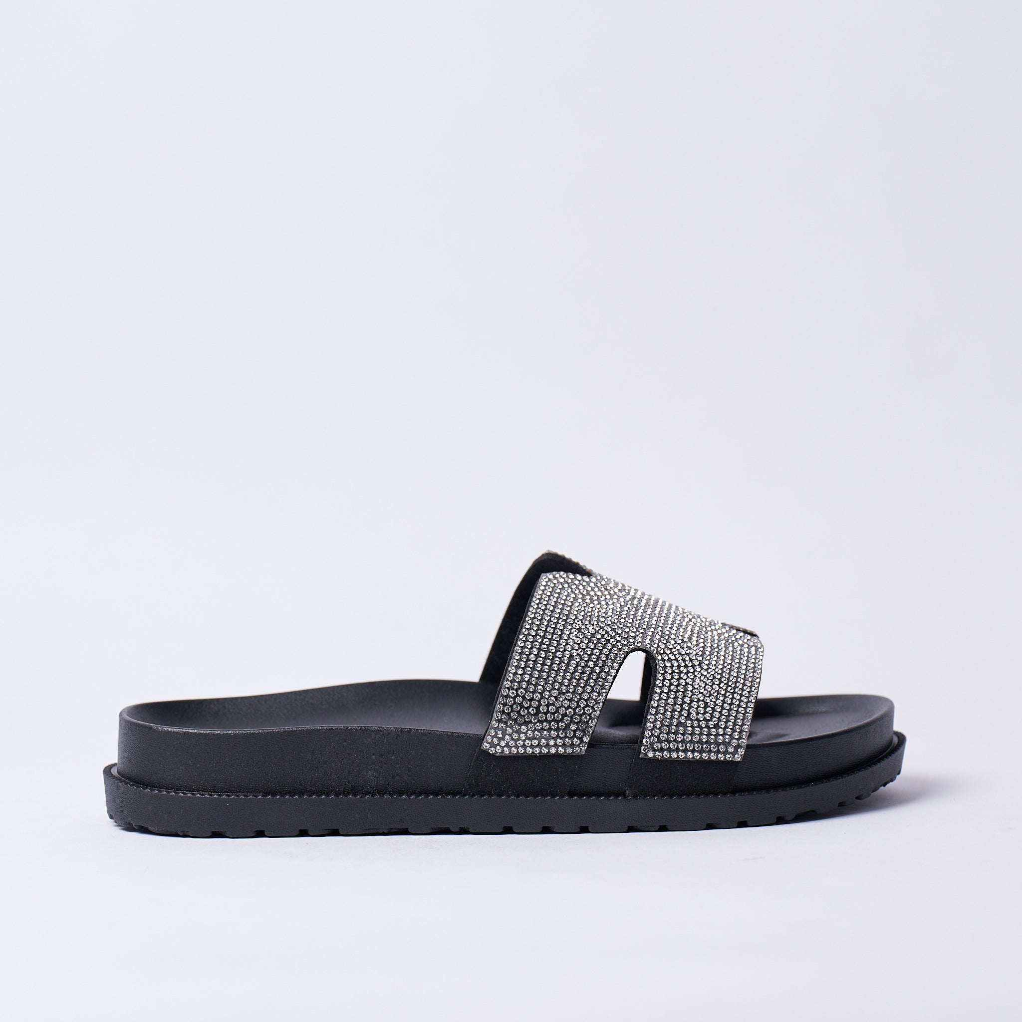 SHOES-LADIES-SHIPMENT6_783_1fd929c7-883a-411a-8b0e-5c826cc44161.jpg