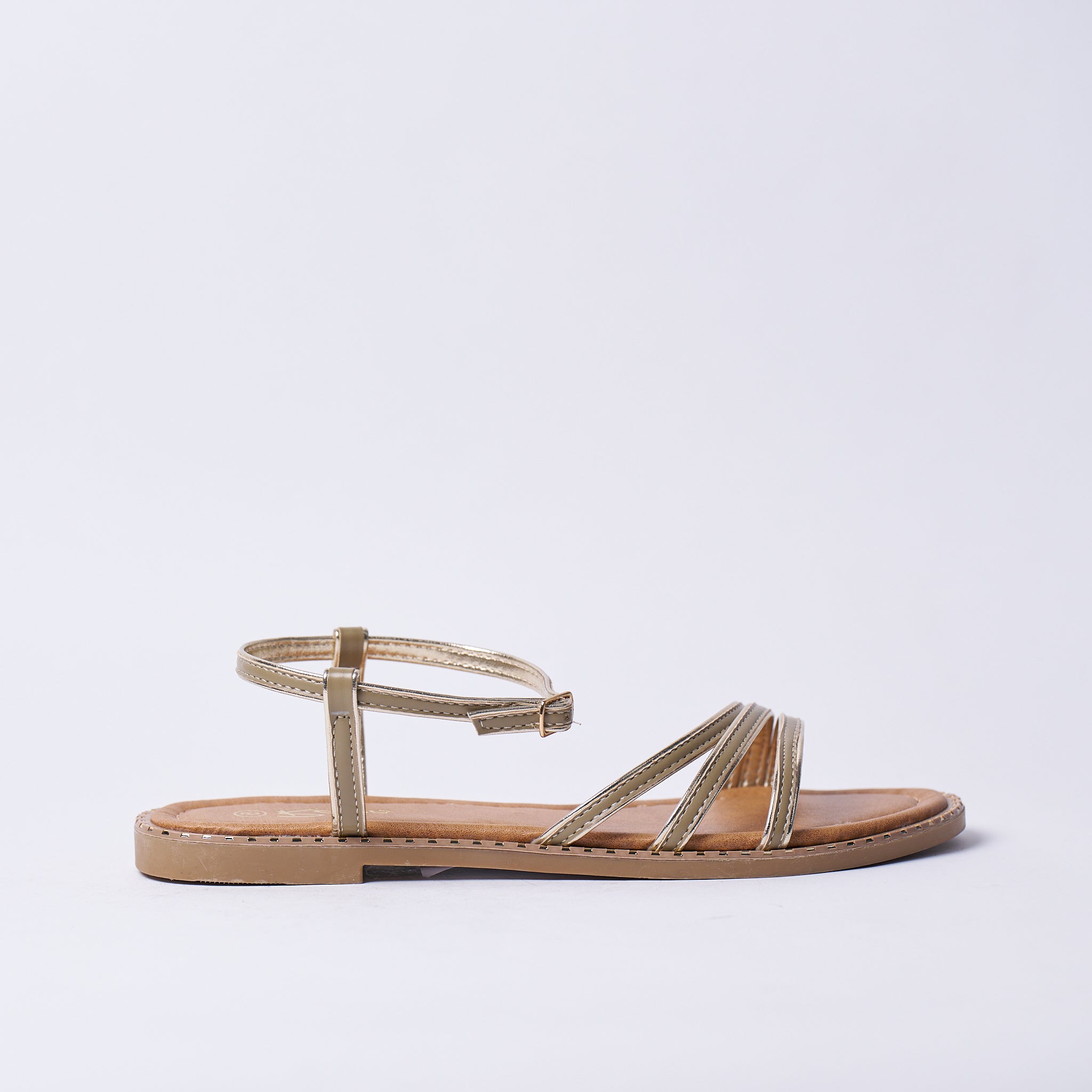 SHOES-LADIES-SHIPMENT6_789.jpg