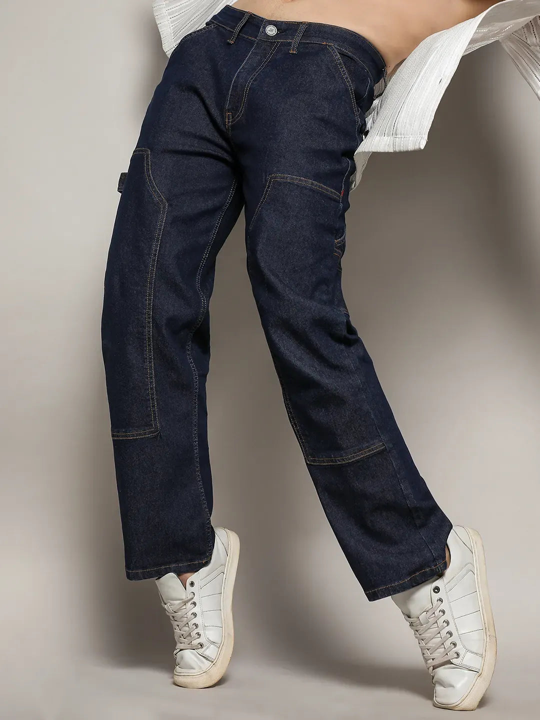 SS24_CSMSSJEAN1048_1.jpg