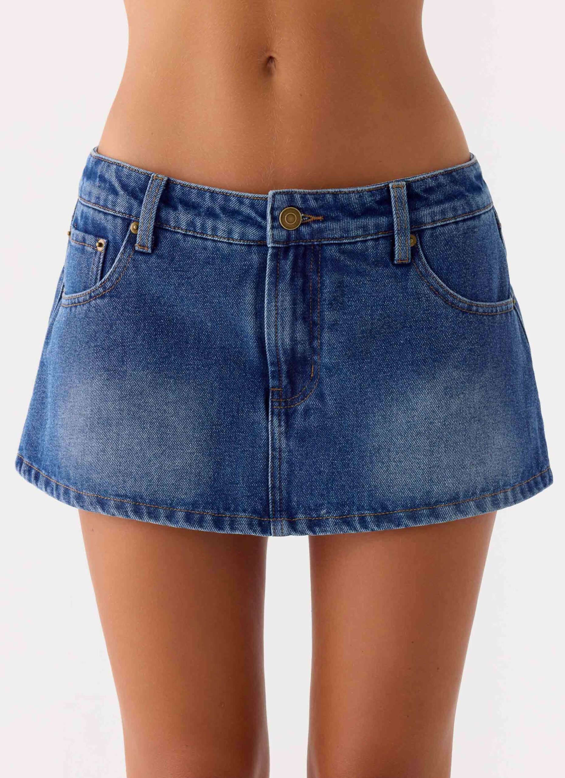 SebastianLowRiseDenimMiniSkortBlueWash5.jpg