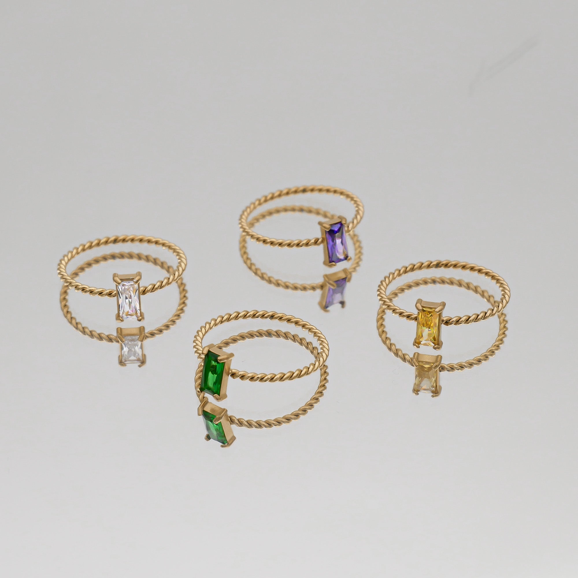 SelinRing-Set-01_PRYA.jpg