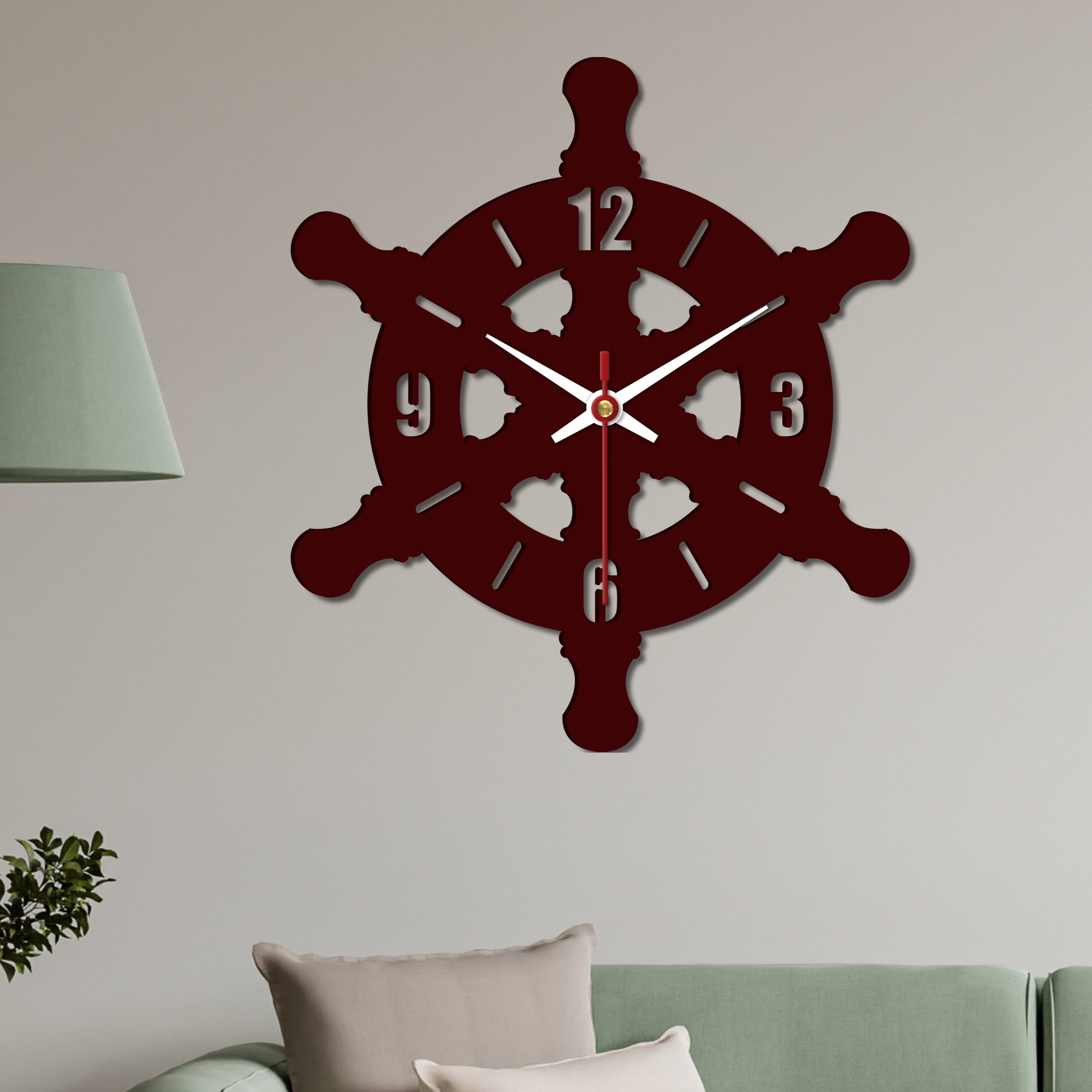 ShipWheelShapeWoodenWallClock_WWCVC1Pcs_10002_02-scaled-1.jpg