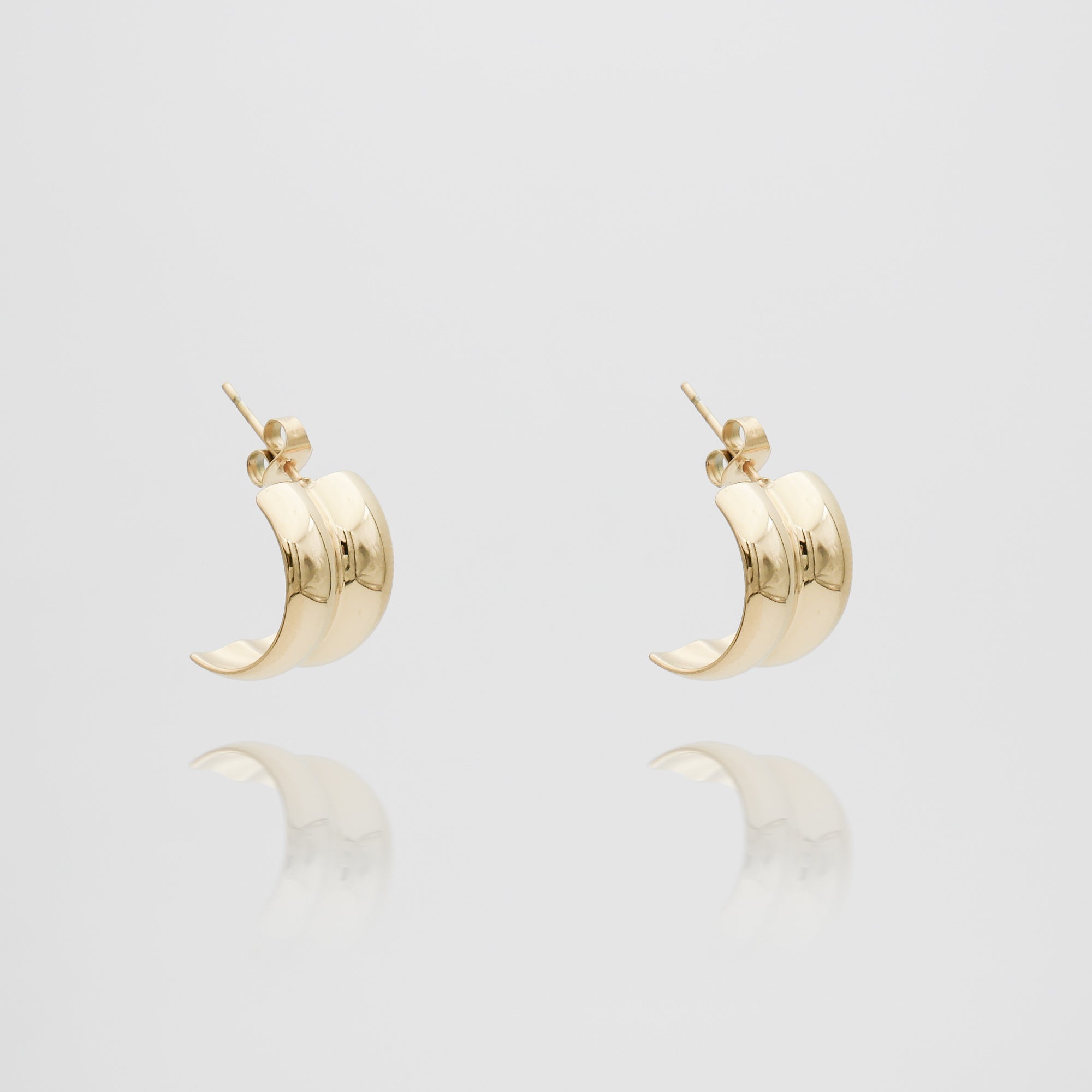 ShylaEarrings-2.jpg