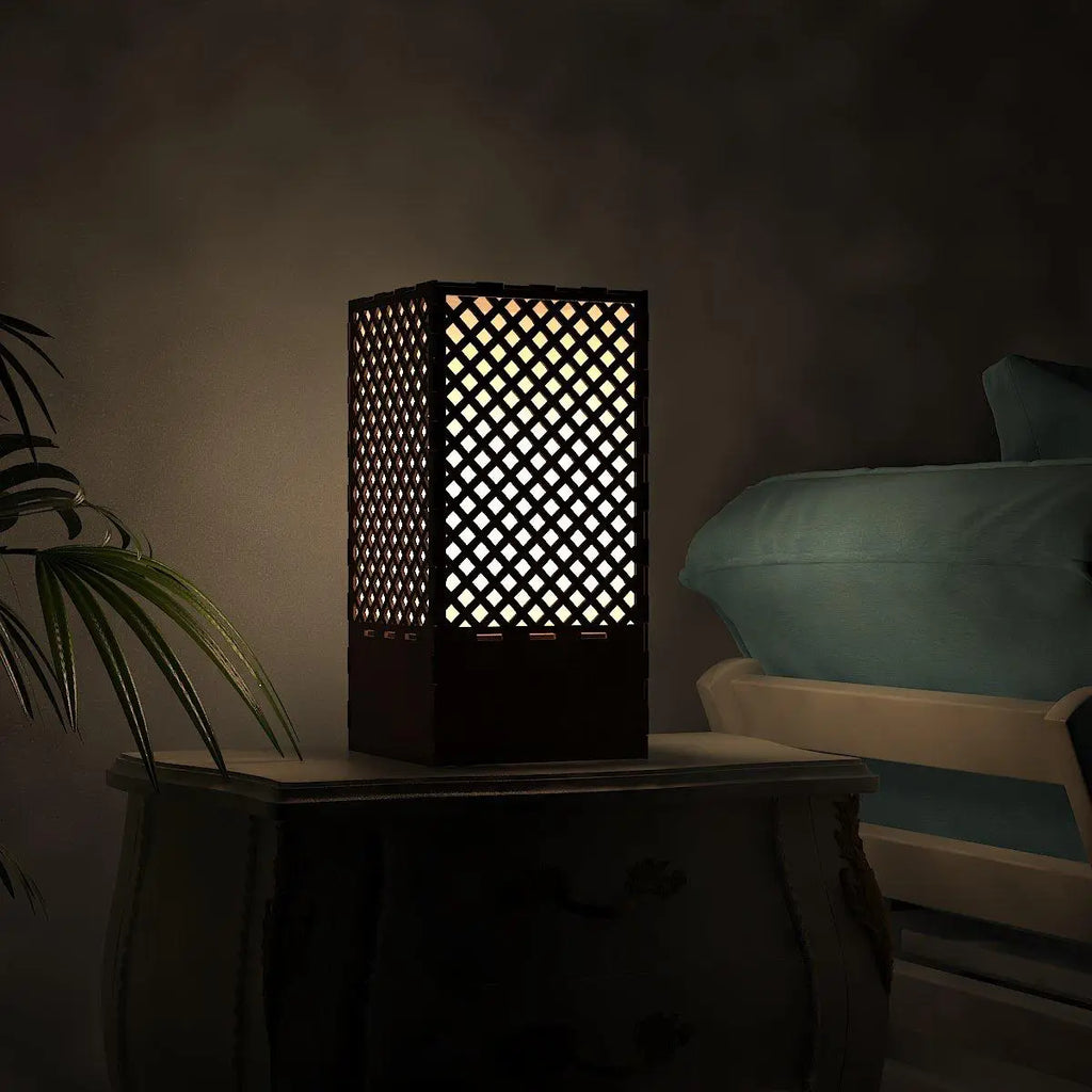 Square-Pattern-Table-Lamp-Shadow-Night-Light-For-Home-Decor-Living-Room-TL516_1.jpg