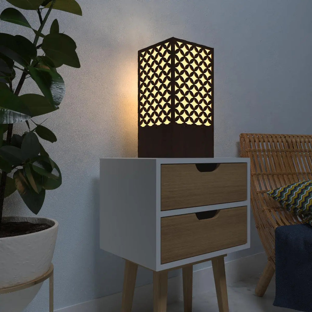 Star-Pattern-Table-Lamp-Shadow-Night-Light-For-Home-Decor-Living-Room-TL517_4.jpg